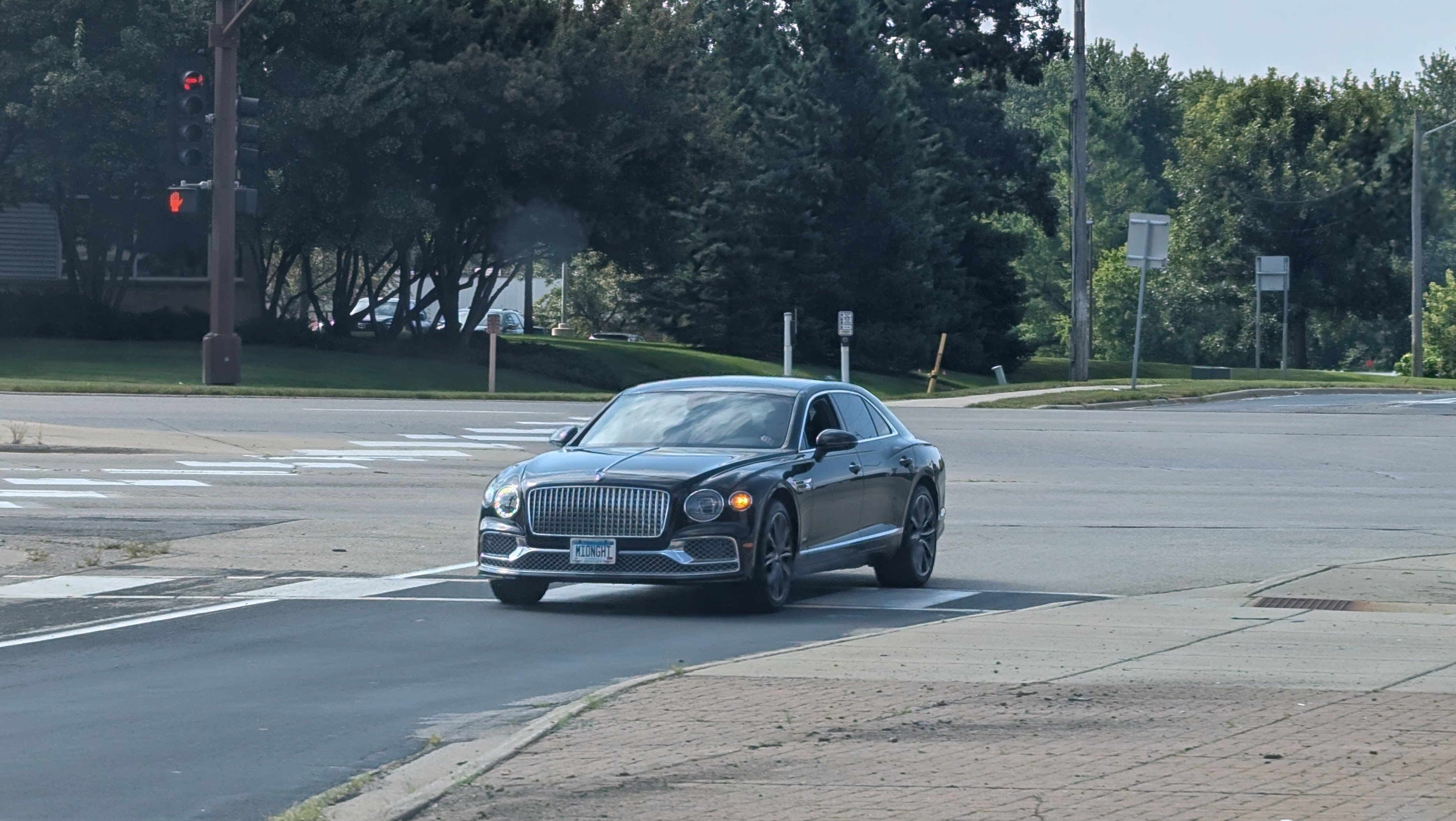 Image: https://us.v-cdn.net/5017260/uploads/editor/ei/rqljdluesqfw.jpg