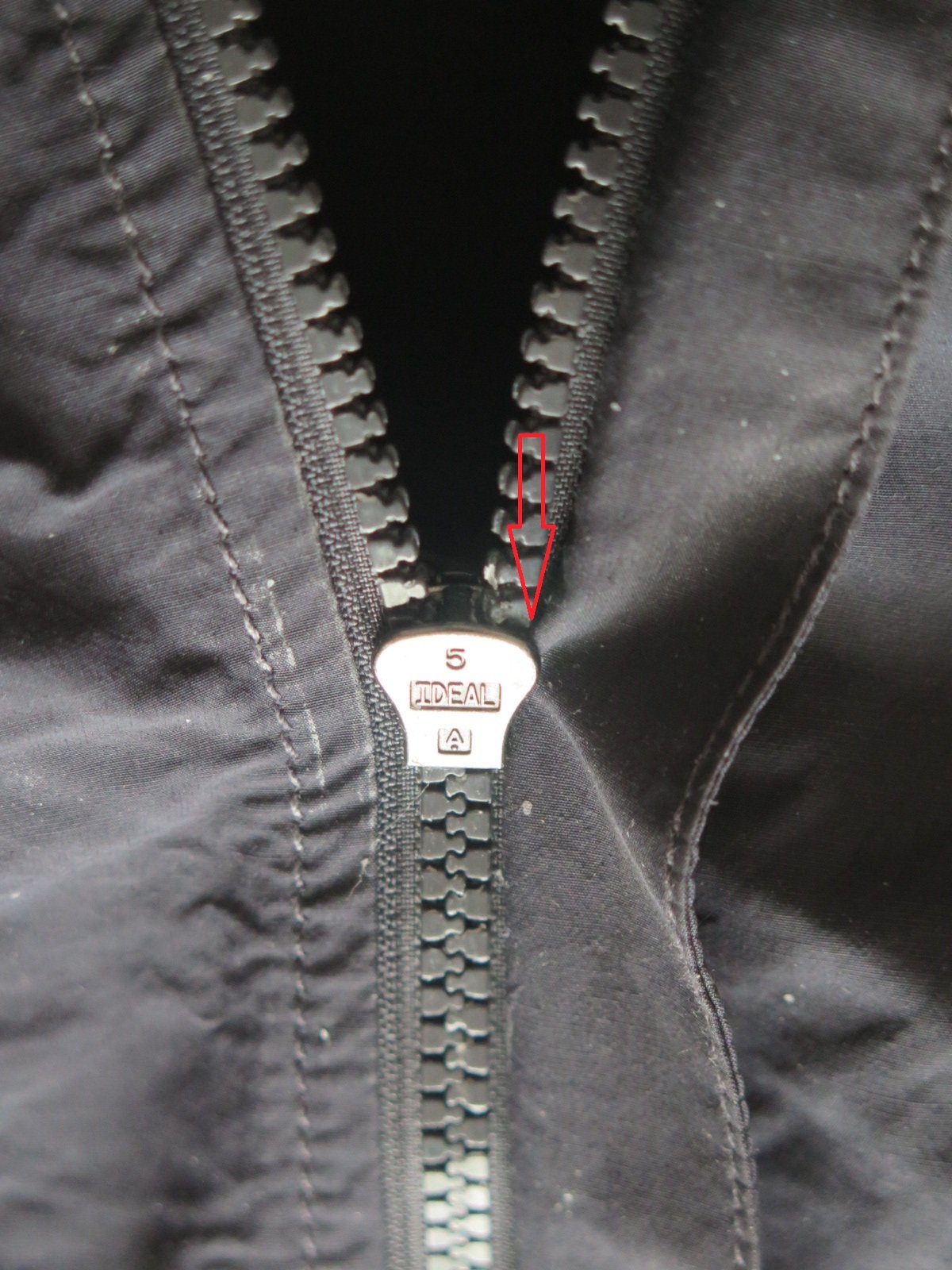 Image: https://us.v-cdn.net/5017260/uploads/editor/ej/ci78uwr4d50t.jpg