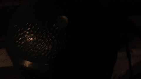 Image: https://us.v-cdn.net/5017260/uploads/editor/ej/n61yrhuallcv.gif