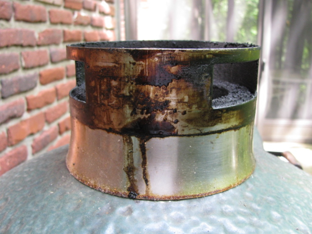 Image: https://us.v-cdn.net/5017260/uploads/editor/ek/41lxdi714m3a.jpeg