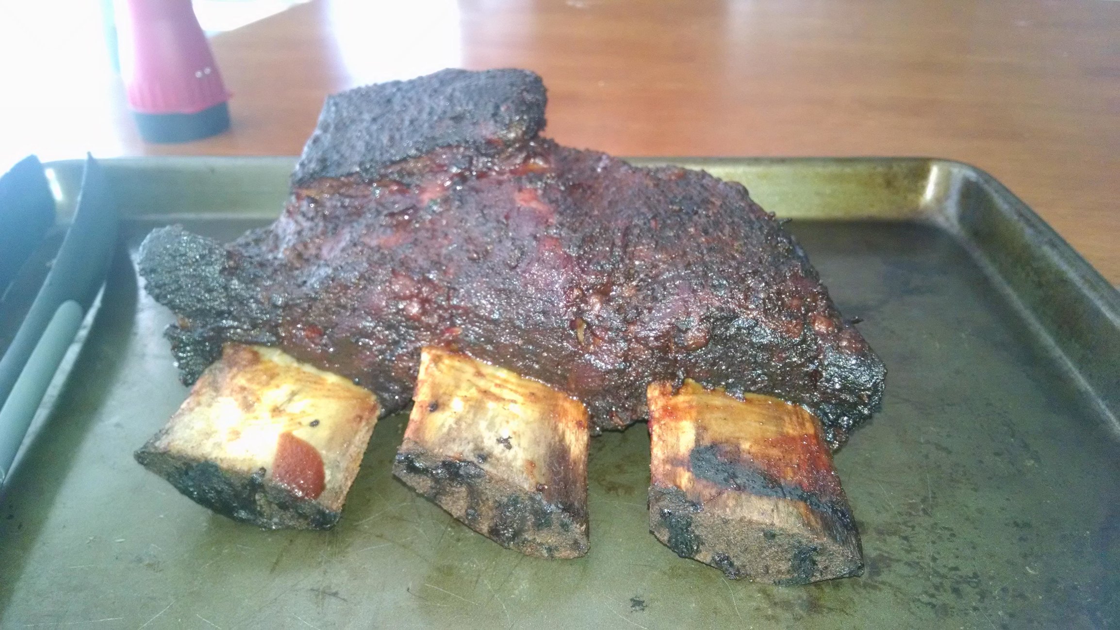 Image: https://us.v-cdn.net/5017260/uploads/editor/ek/hdn4n87vwiyl.jpg