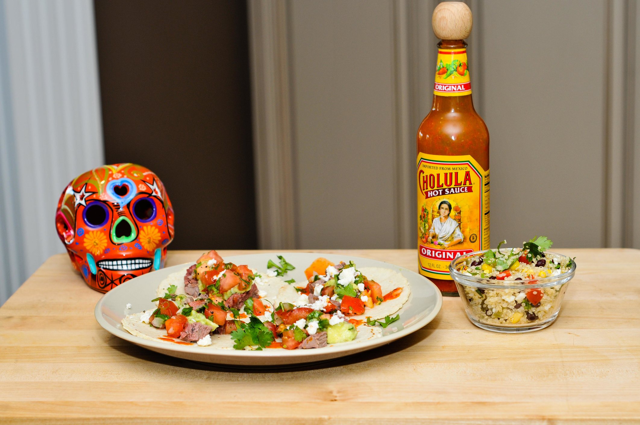 Image: https://us.v-cdn.net/5017260/uploads/editor/el/kxk375r3odfa.jpg