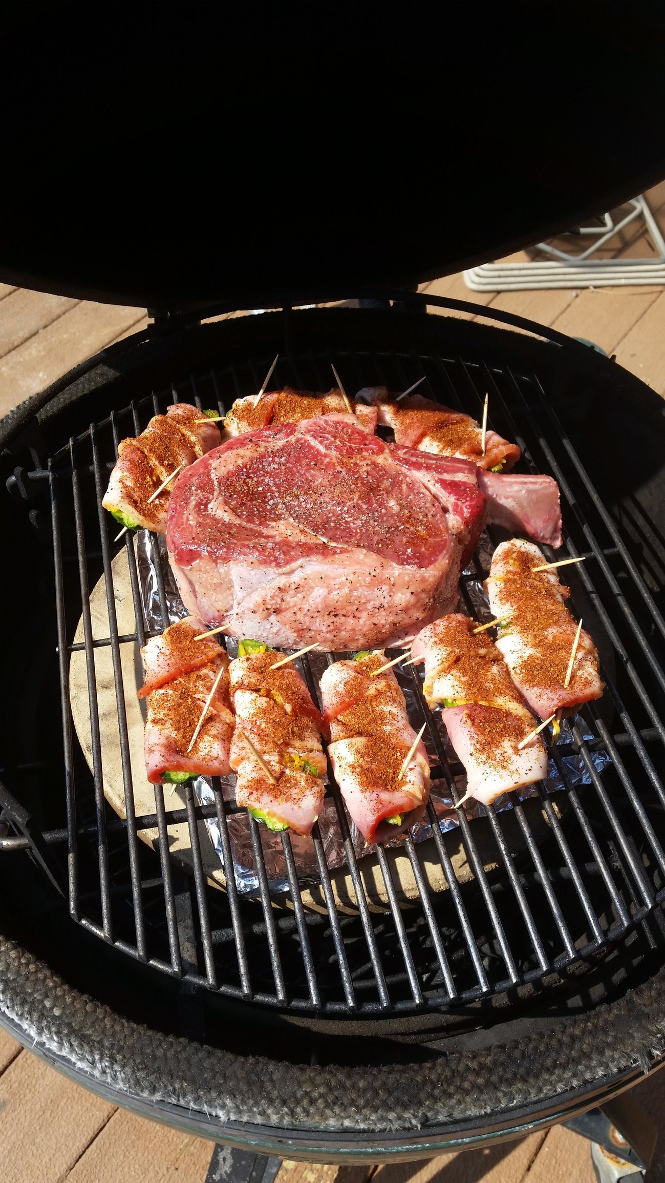 Image: https://us.v-cdn.net/5017260/uploads/editor/el/whosxxt7wz1u.jpg