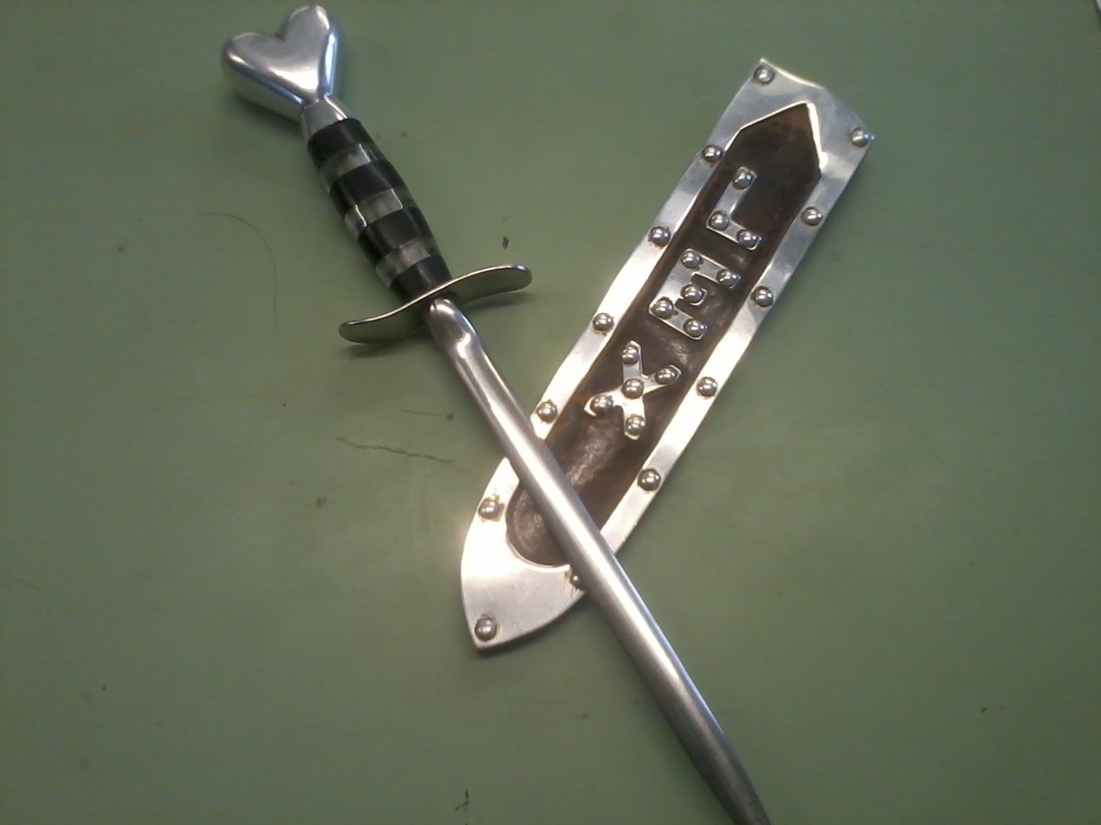 Image: https://us.v-cdn.net/5017260/uploads/editor/em/h3t8mlhr2zzo.jpg