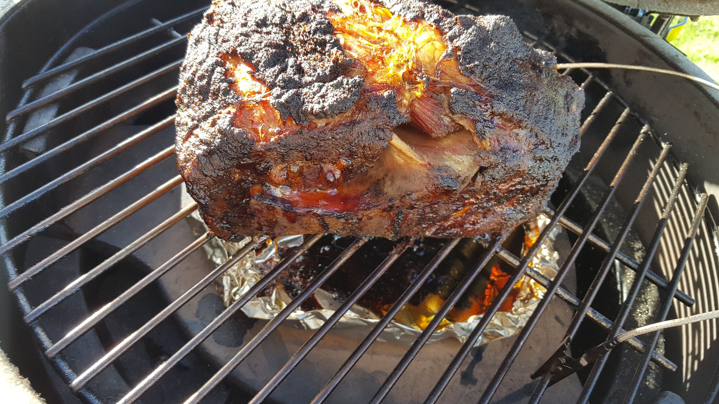 Image: https://us.v-cdn.net/5017260/uploads/editor/en/dw7j42rr4ljq.jpg