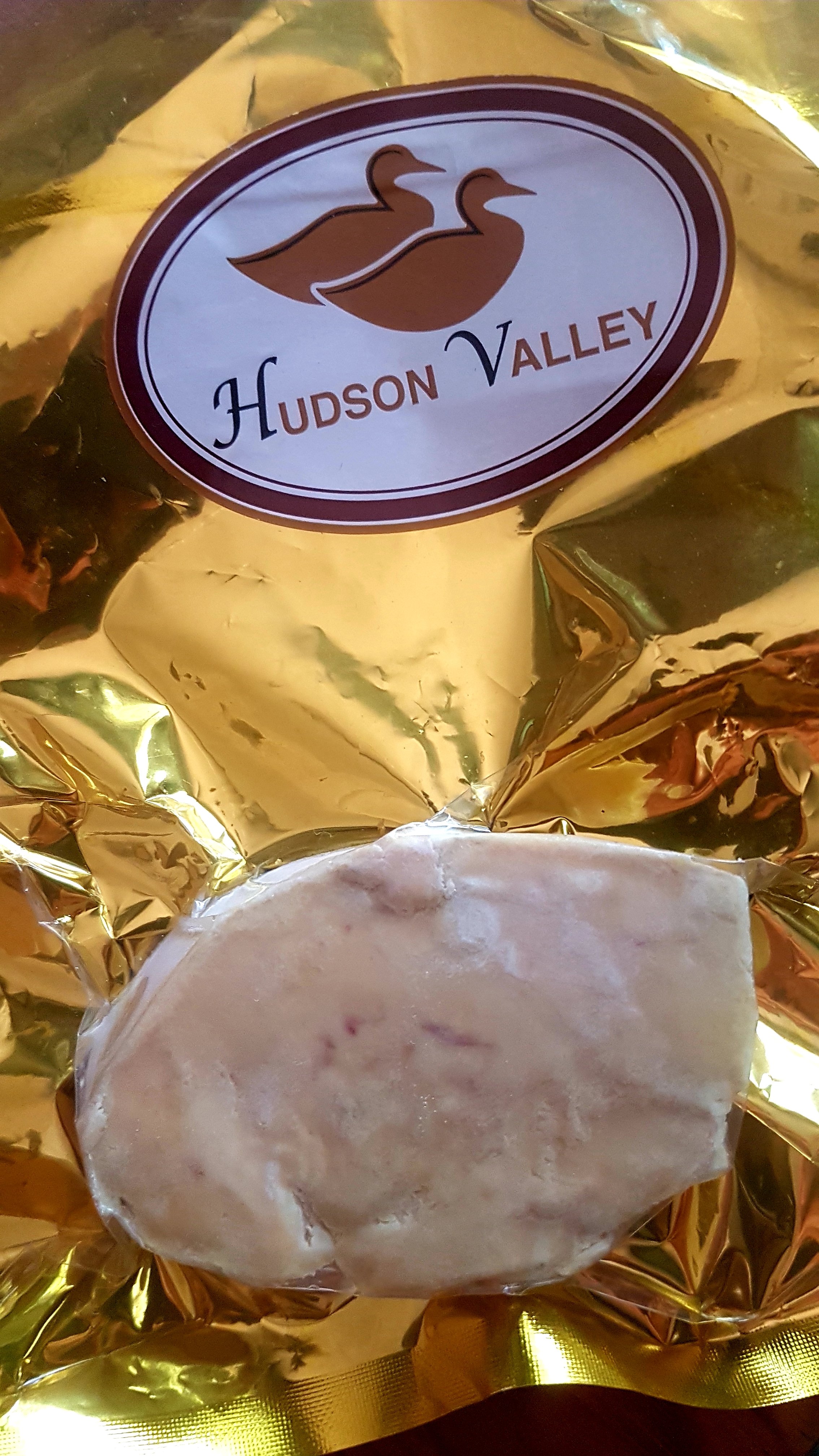 Image: https://us.v-cdn.net/5017260/uploads/editor/en/vdtysc29649e.jpg