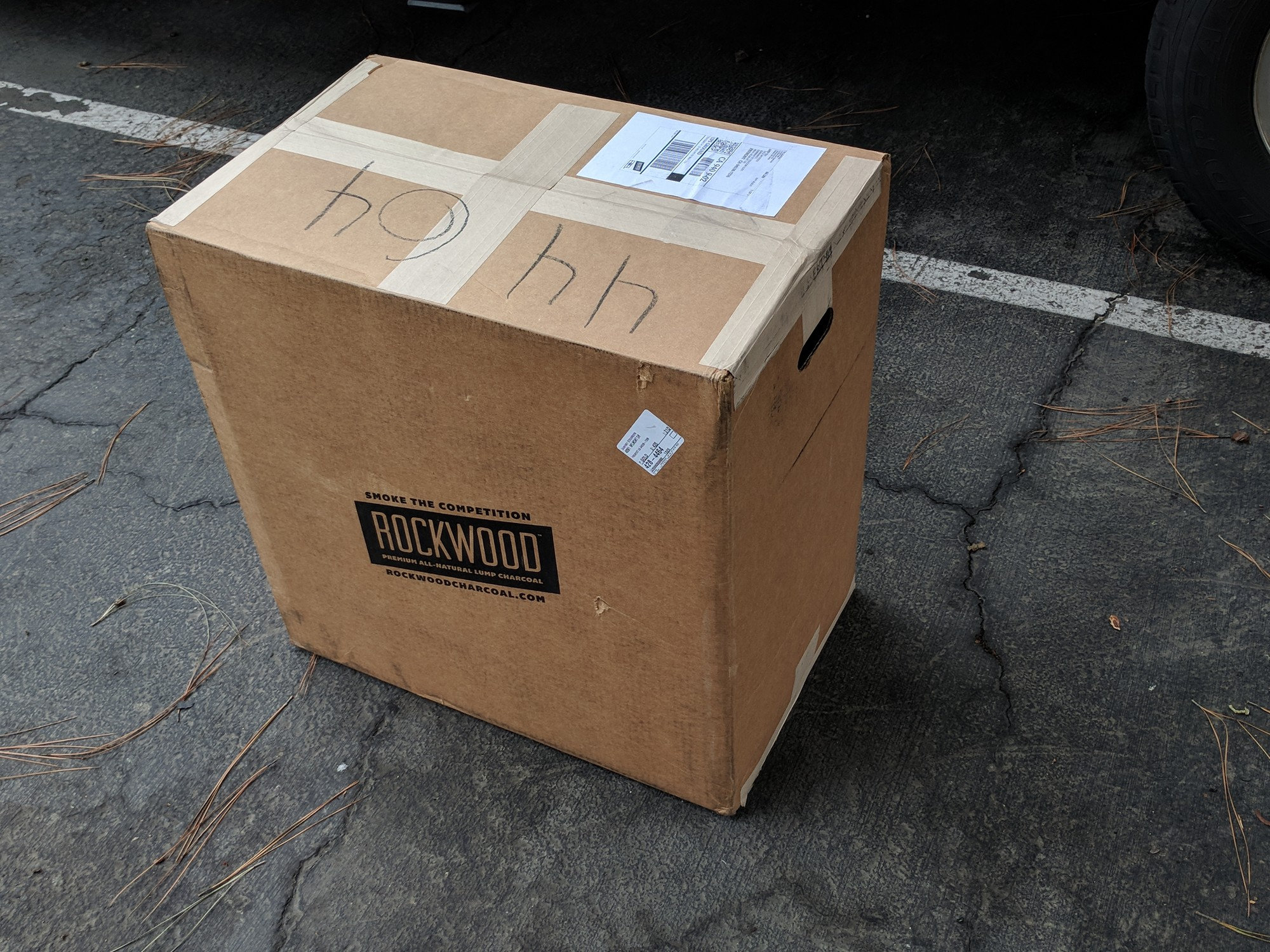 Image: https://us.v-cdn.net/5017260/uploads/editor/eo/2vsnfdjnpvjq.jpg