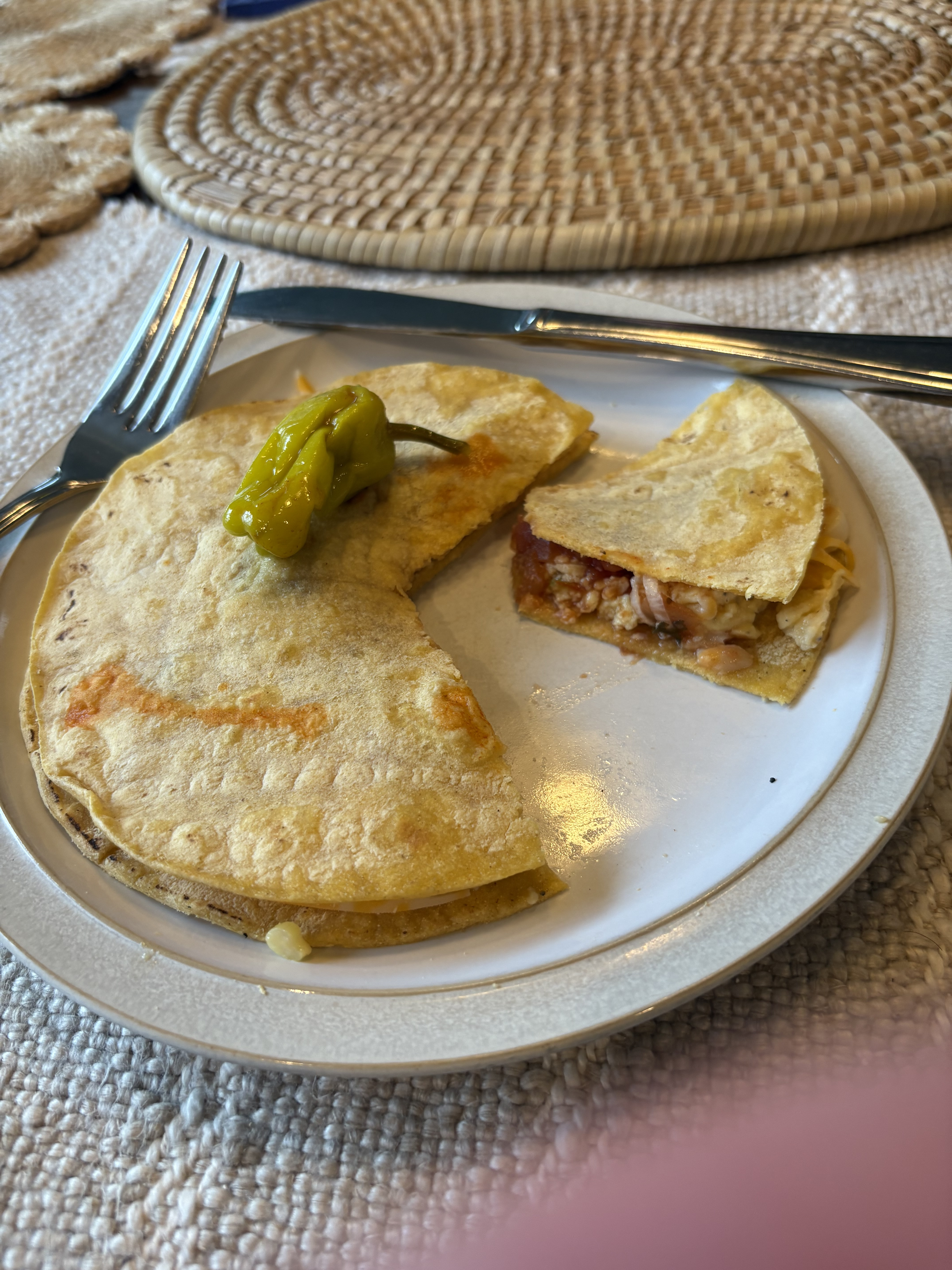 Image: https://us.v-cdn.net/5017260/uploads/editor/eo/t7beewtoasmh.jpg