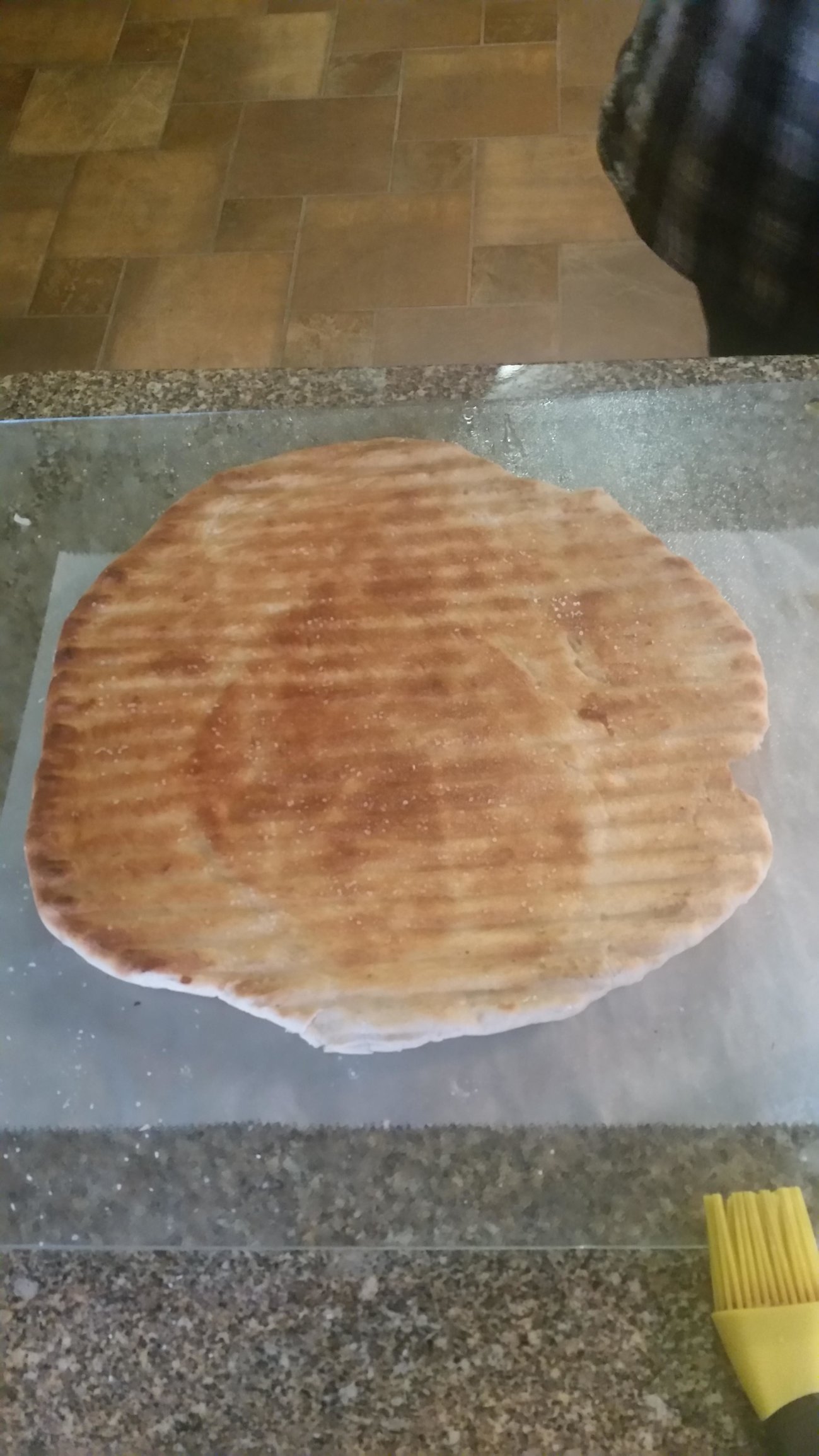 Image: https://us.v-cdn.net/5017260/uploads/editor/ep/52m5qfipdrn3.jpg