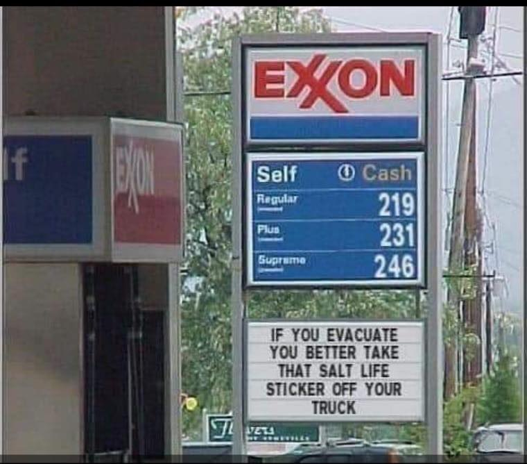 Image: https://us.v-cdn.net/5017260/uploads/editor/er/og5d2tibbumk.jpeg