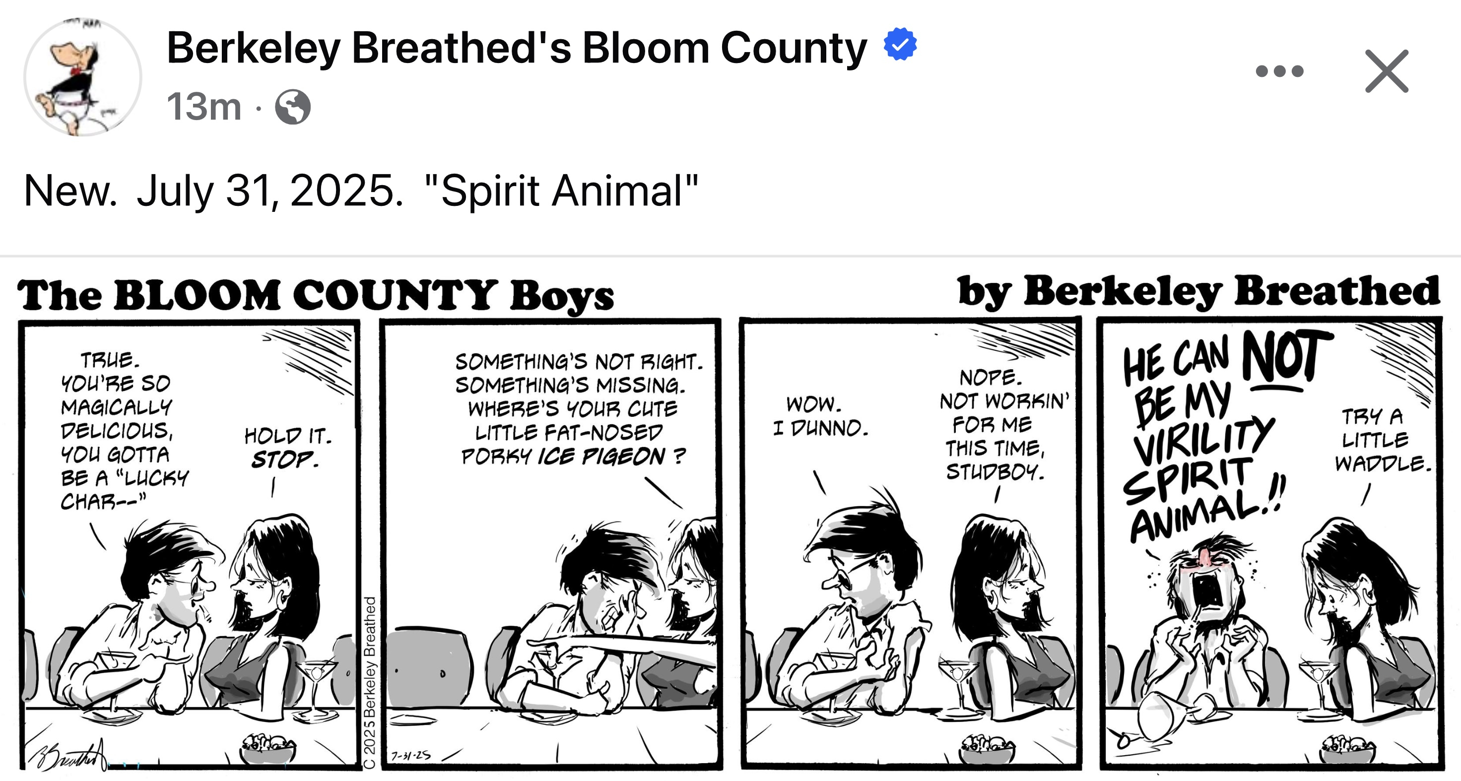 Image: https://us.v-cdn.net/5017260/uploads/editor/er/tvdwh3p000tv.jpg