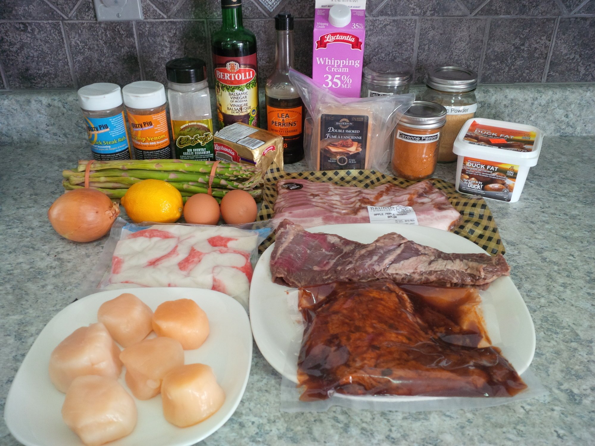 Image: https://us.v-cdn.net/5017260/uploads/editor/er/wgkxn37gn2z8.jpg