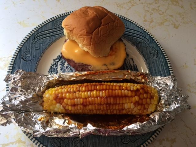 Image: https://us.v-cdn.net/5017260/uploads/editor/es/ymqb763qgyix.jpg