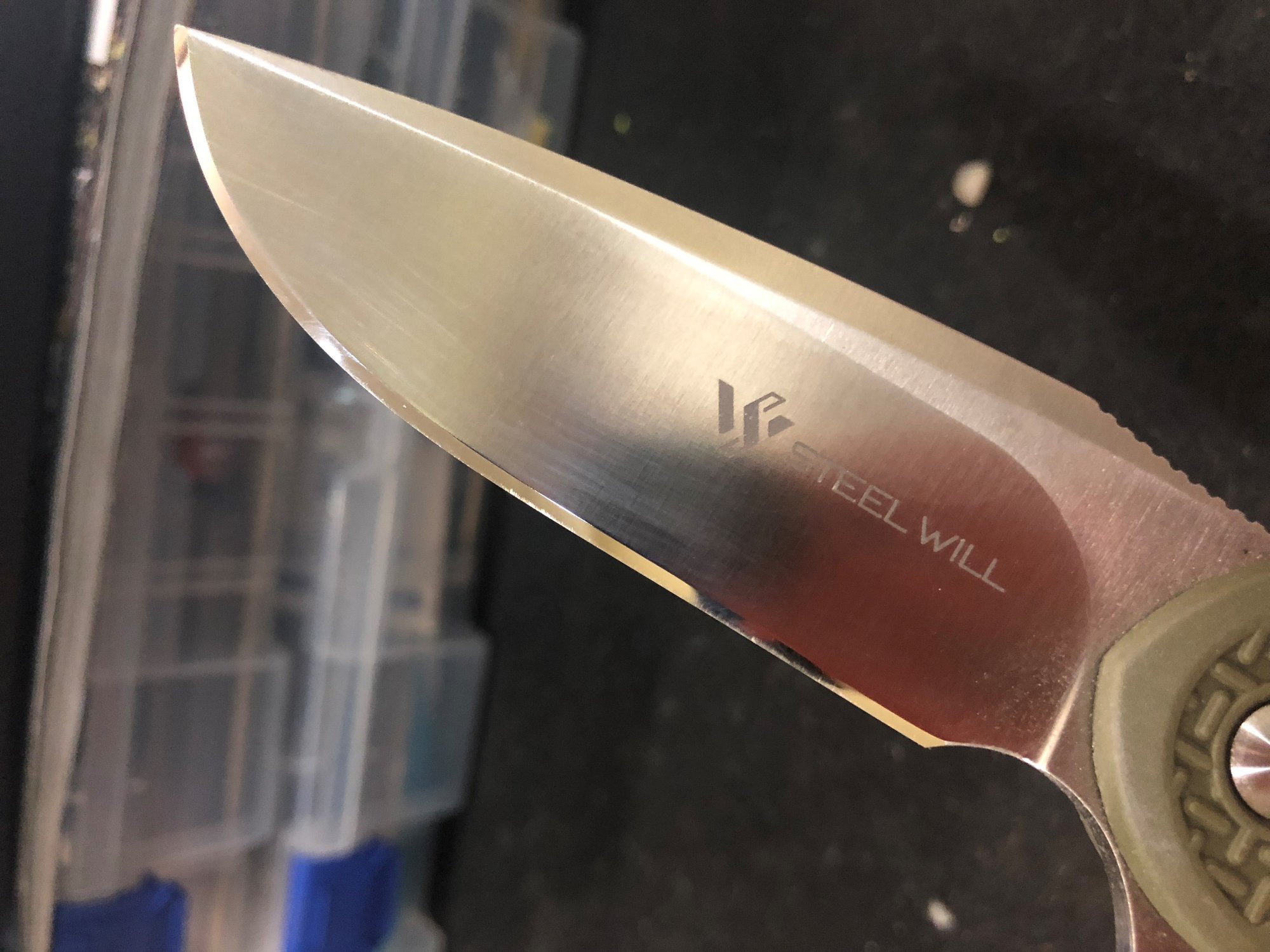 Image: https://us.v-cdn.net/5017260/uploads/editor/eu/ljgahgu3107n.jpg