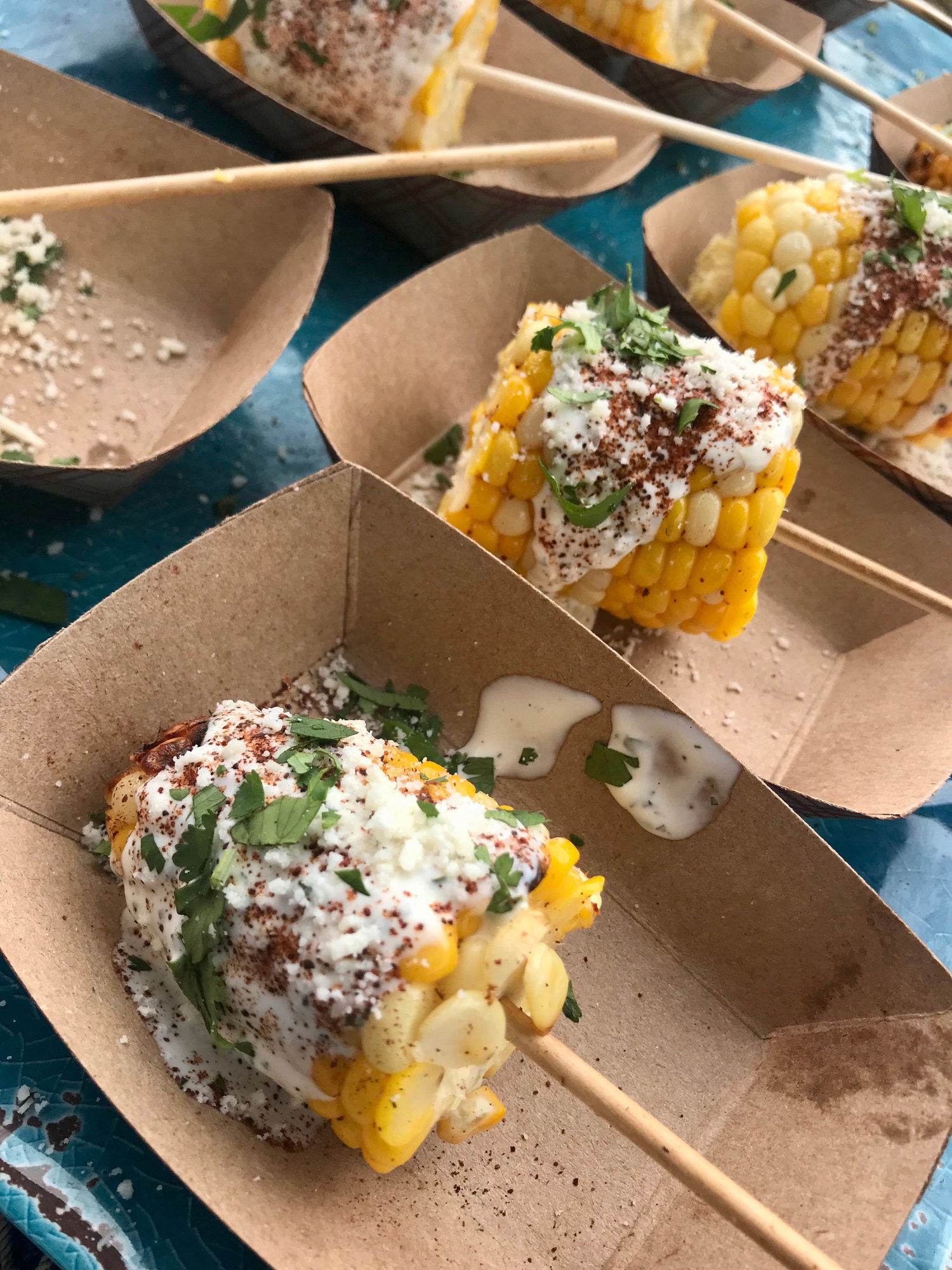 Image: https://us.v-cdn.net/5017260/uploads/editor/ev/e28eihkhqxip.jpg