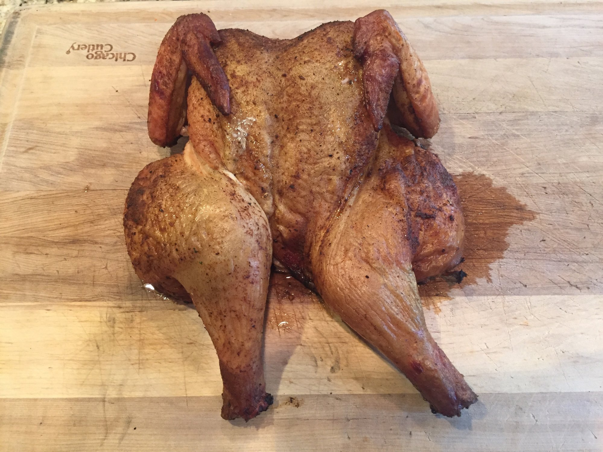 Image: https://us.v-cdn.net/5017260/uploads/editor/ev/ra57dakstejg.jpg