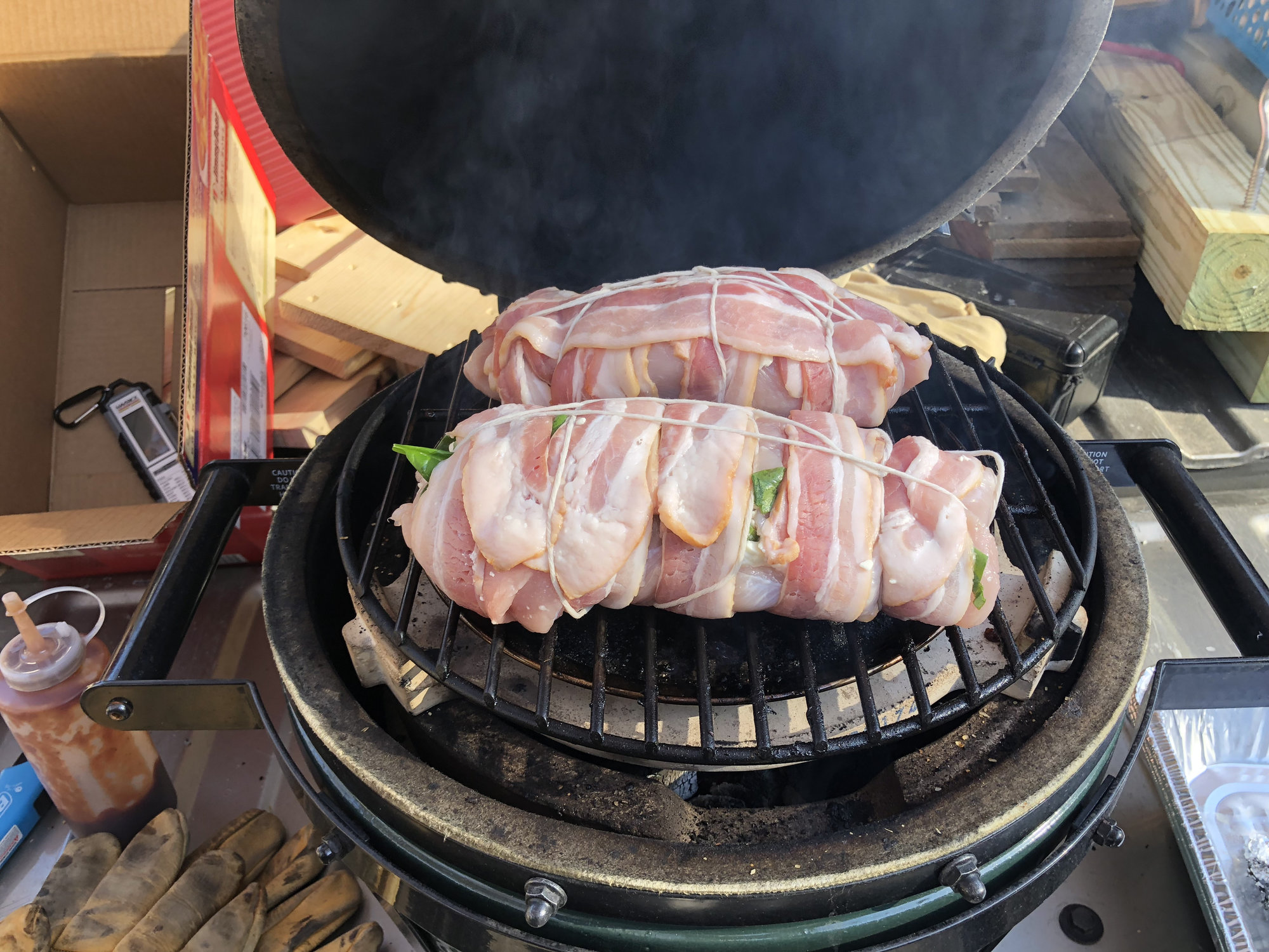 Image: https://us.v-cdn.net/5017260/uploads/editor/ev/woi1a7wi8ne8.jpg