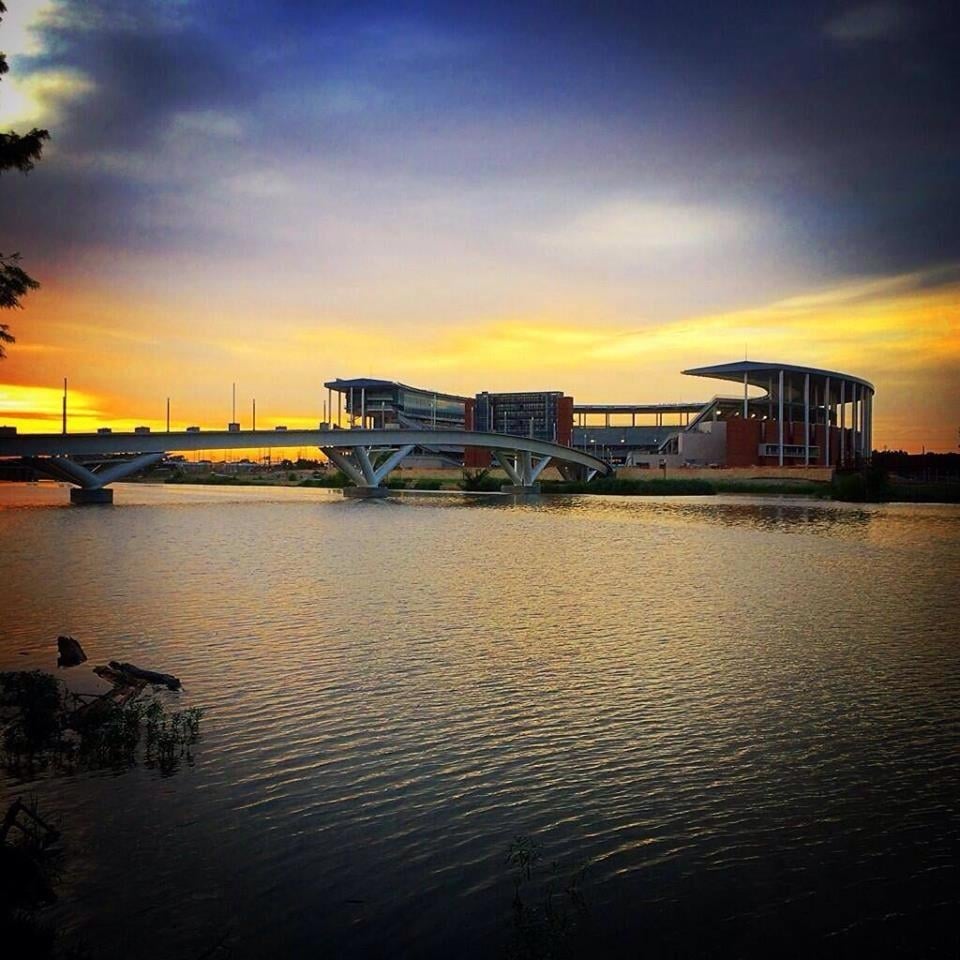 Image: https://us.v-cdn.net/5017260/uploads/editor/ew/58b4eya48a9x.jpg