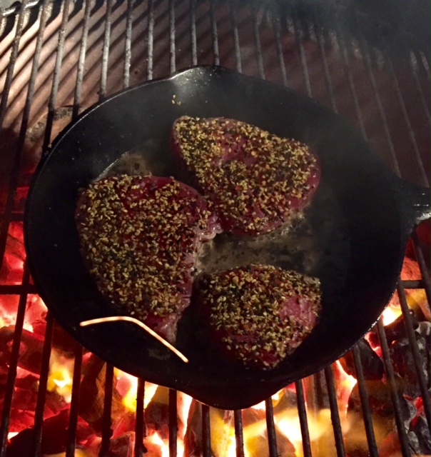 Image: https://us.v-cdn.net/5017260/uploads/editor/ew/vlyjiuteog5u.jpg