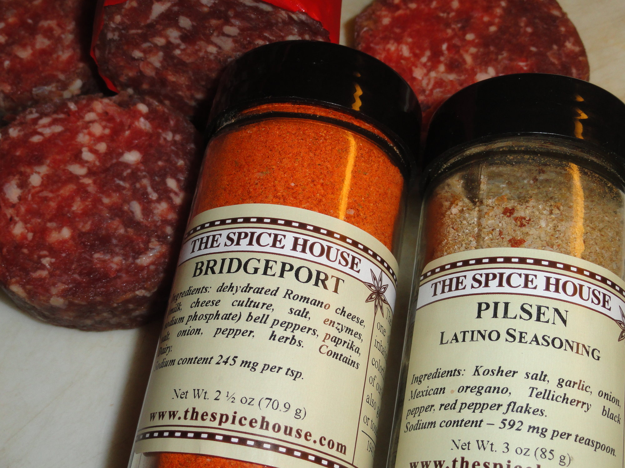 Image: https://us.v-cdn.net/5017260/uploads/editor/ey/bh2j3uj1099c.jpg