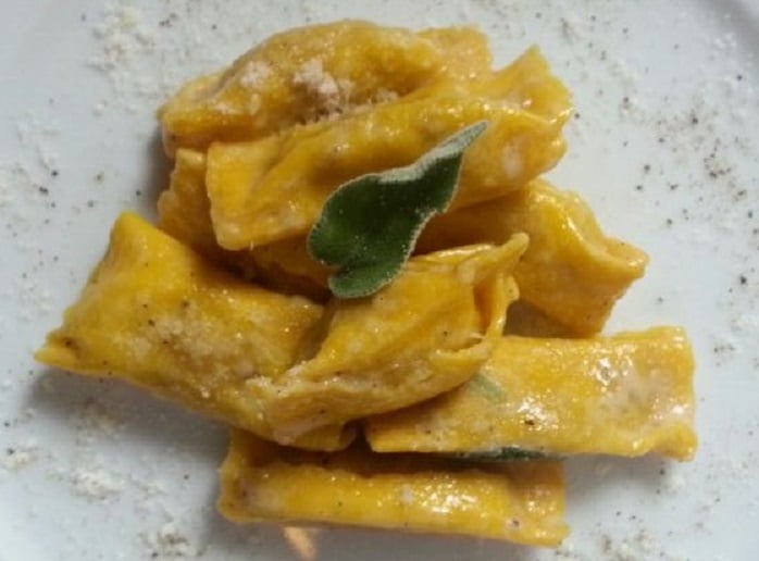 Image: https://us.v-cdn.net/5017260/uploads/editor/f0/rvlf2ifogz5m.jpg