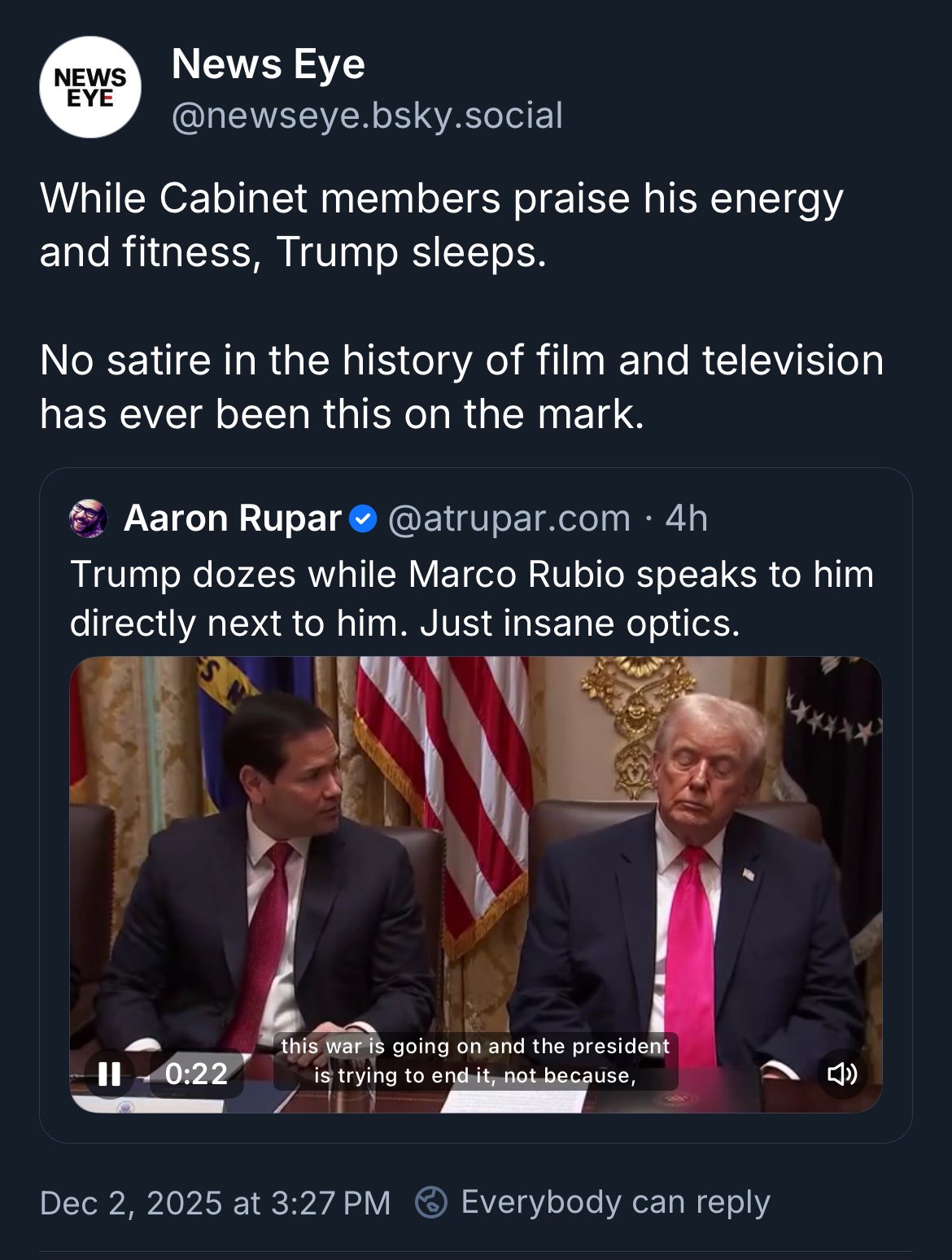 Image: https://us.v-cdn.net/5017260/uploads/editor/f1/95b9erkrhswe.jpeg