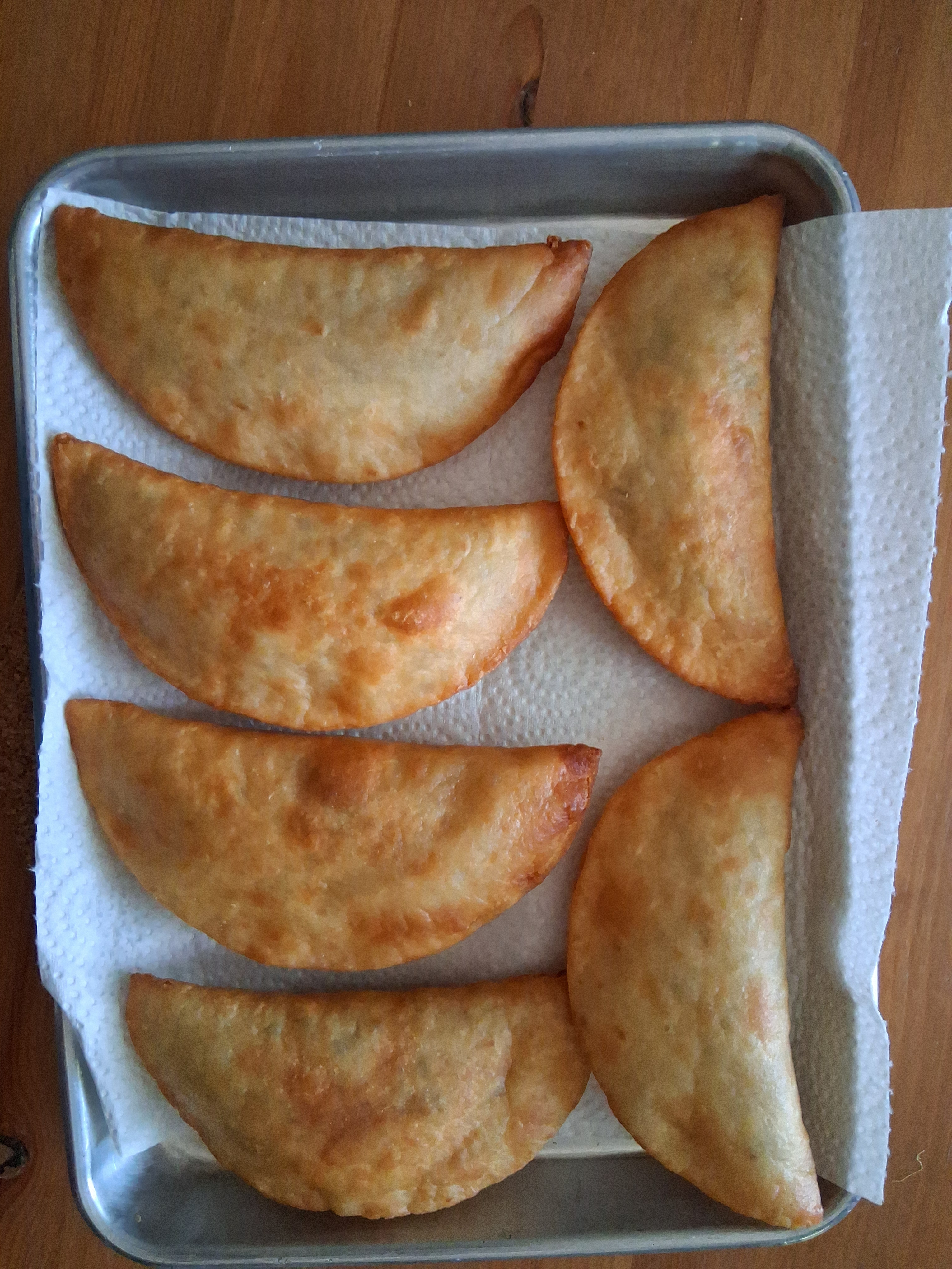 Image: https://us.v-cdn.net/5017260/uploads/editor/f3/awzyk5coad3c.jpg