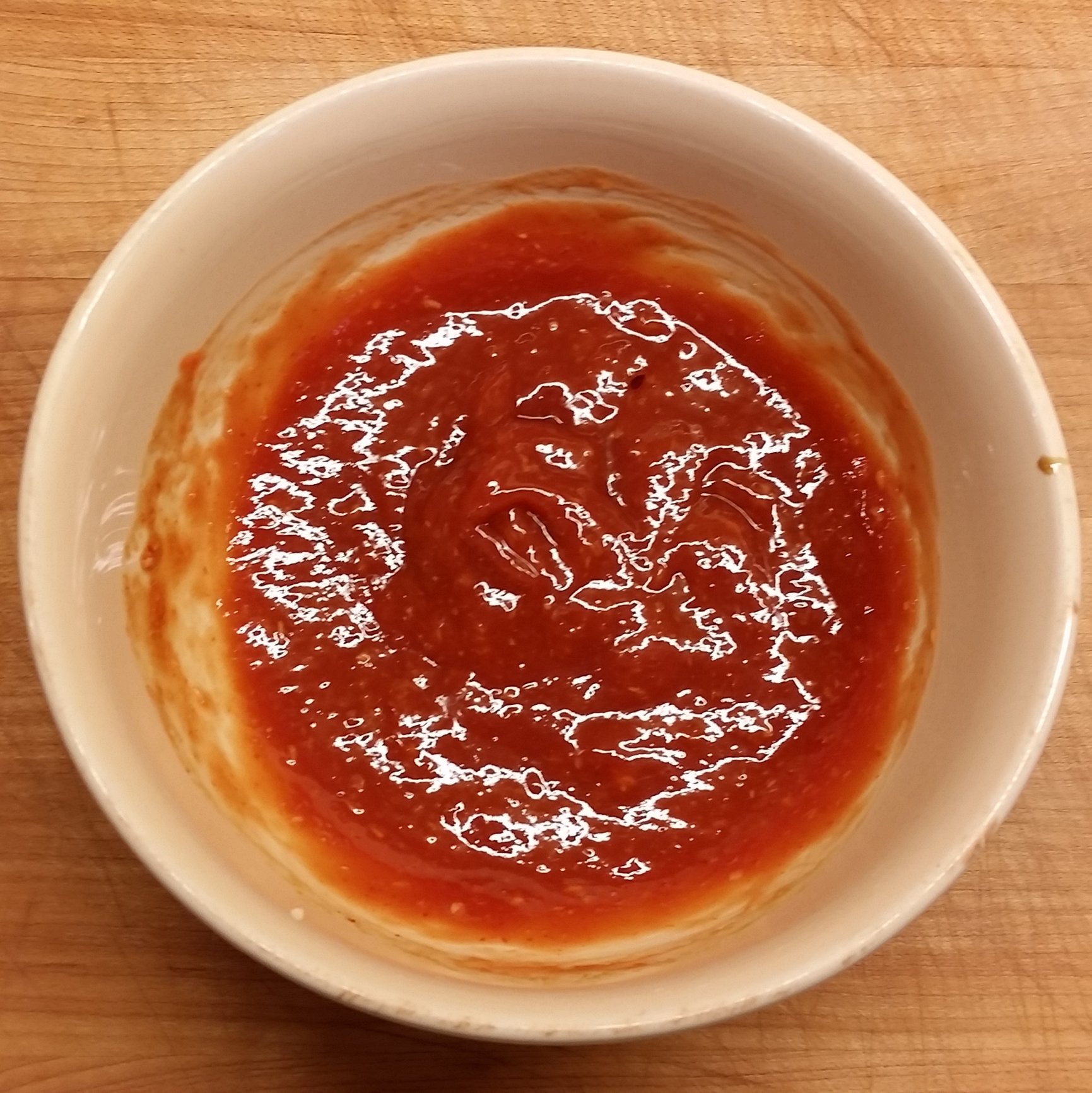 Image: https://us.v-cdn.net/5017260/uploads/editor/f4/k3eyt9qiny4y.jpg