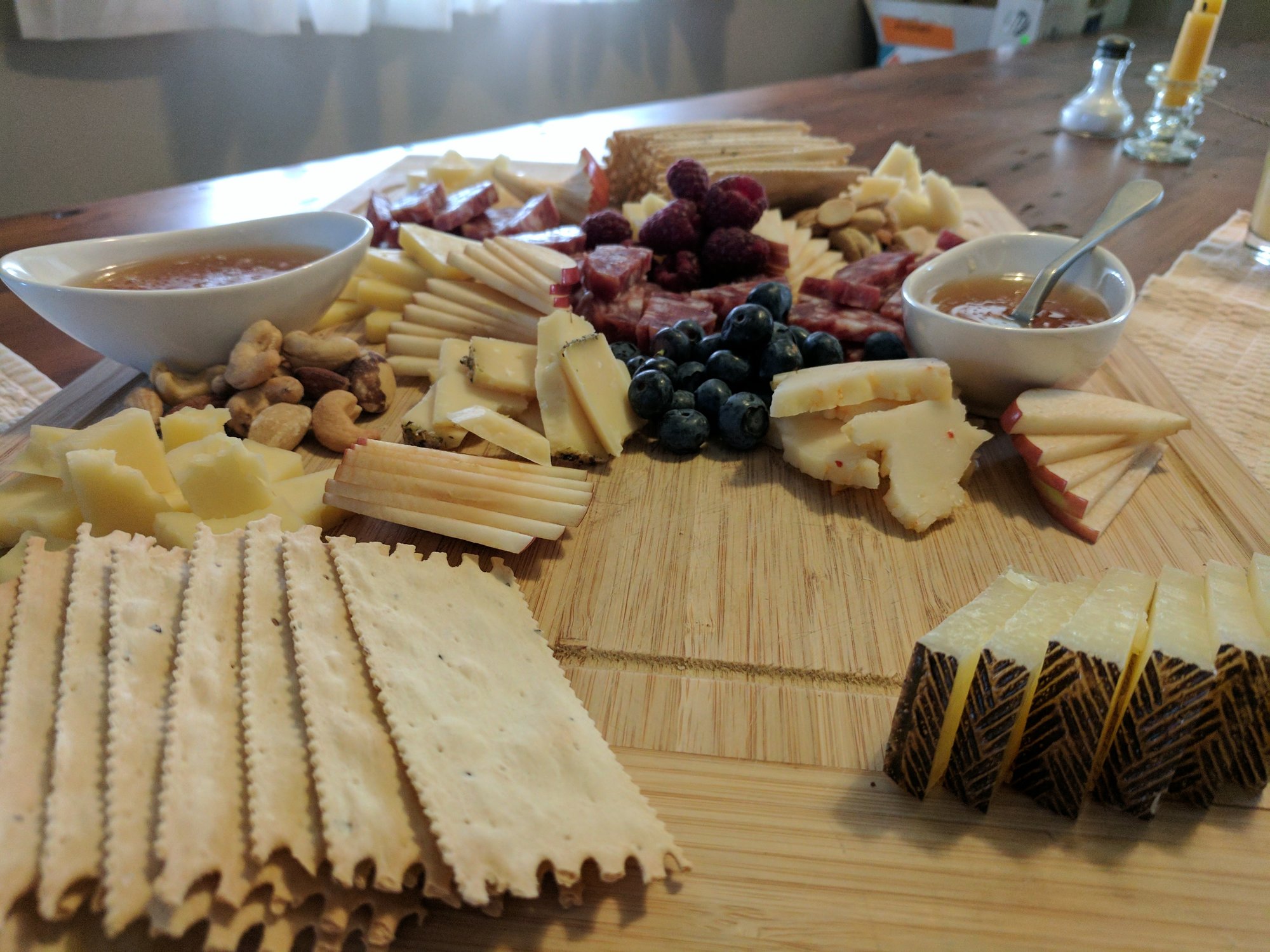 Image: https://us.v-cdn.net/5017260/uploads/editor/f4/vr6kkveig1yf.jpg