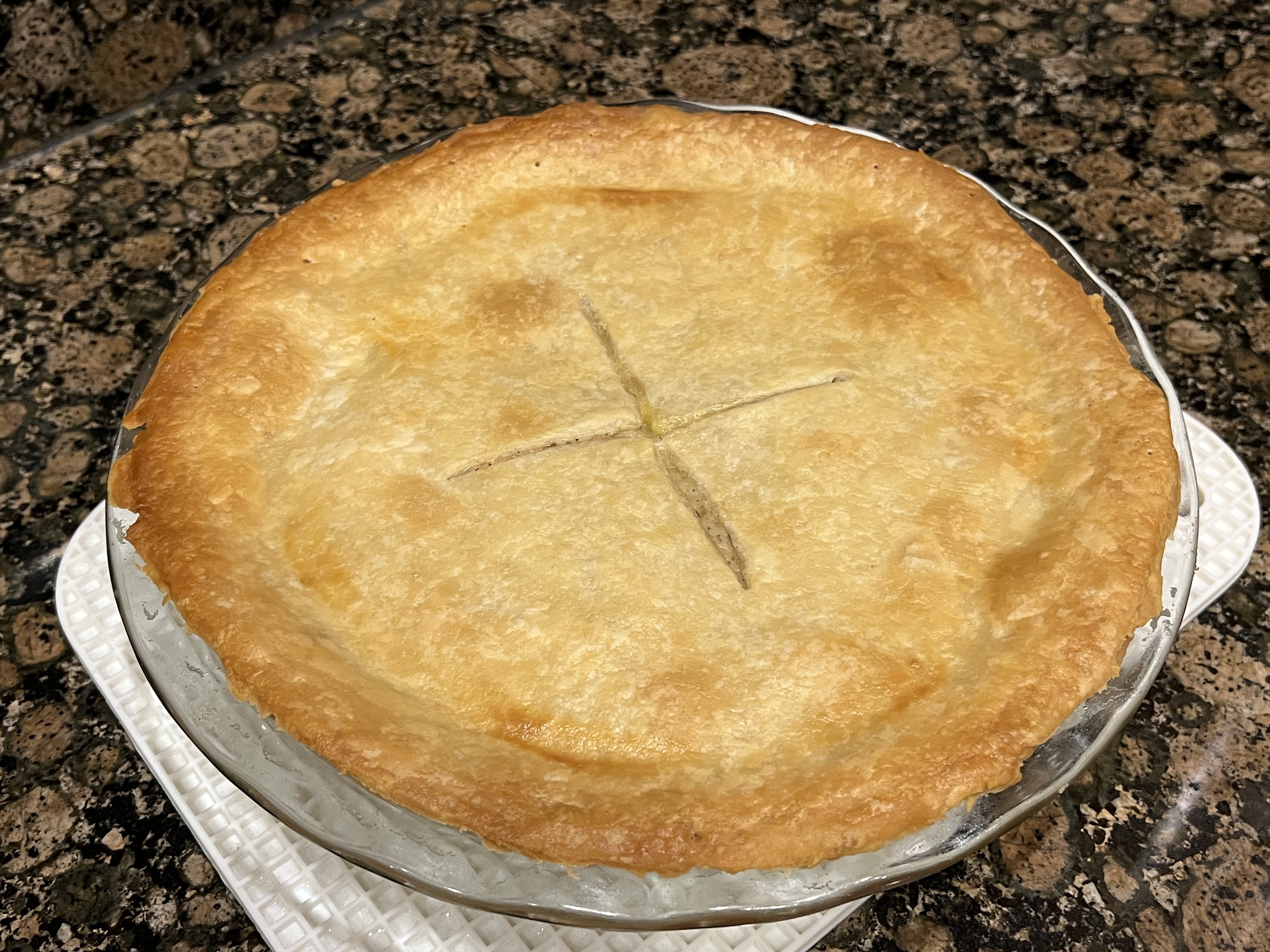 Image: https://us.v-cdn.net/5017260/uploads/editor/f5/07uchy5byb0d.jpeg