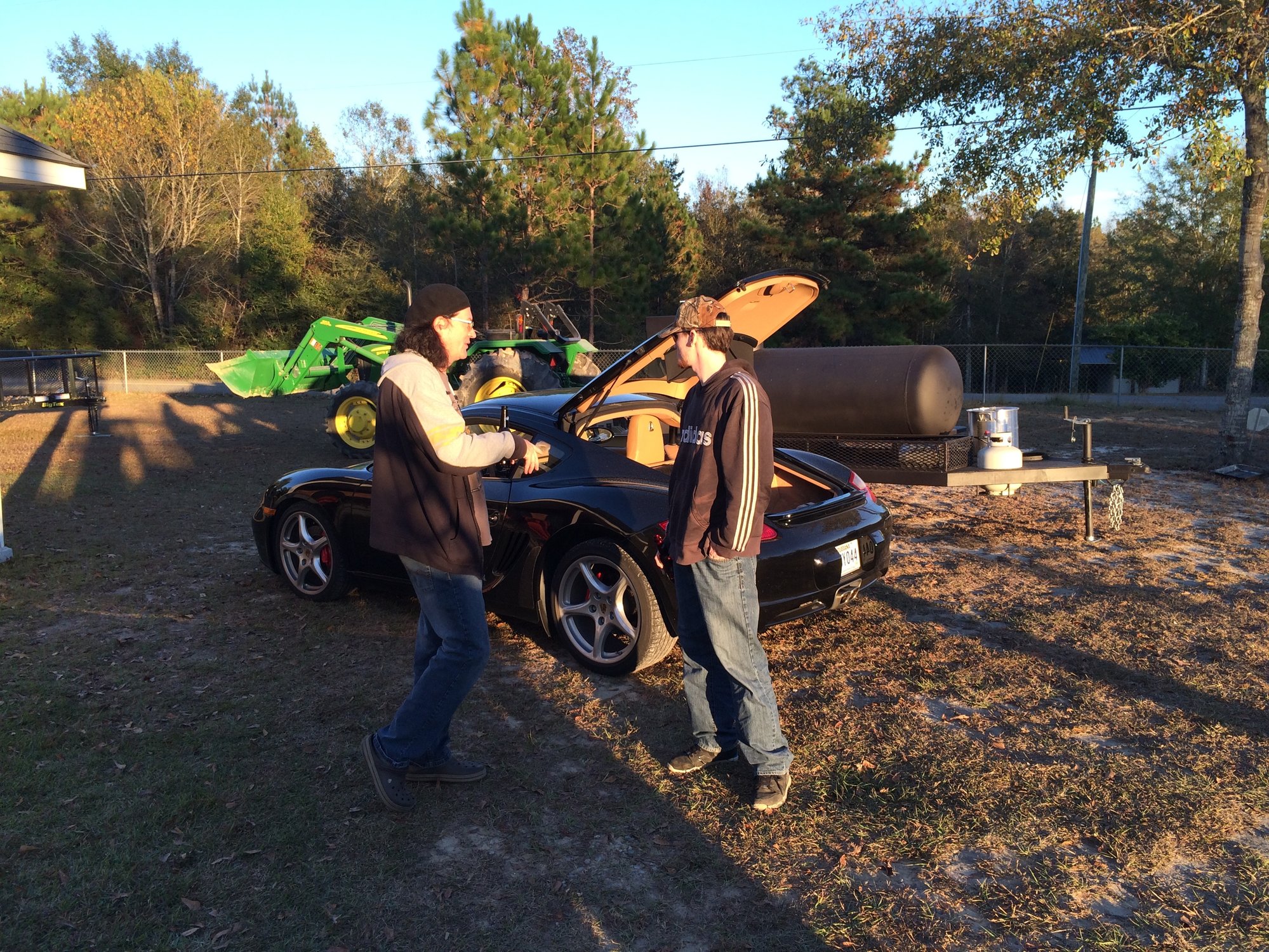 Image: https://us.v-cdn.net/5017260/uploads/editor/f5/iye3x53x7y40.jpeg