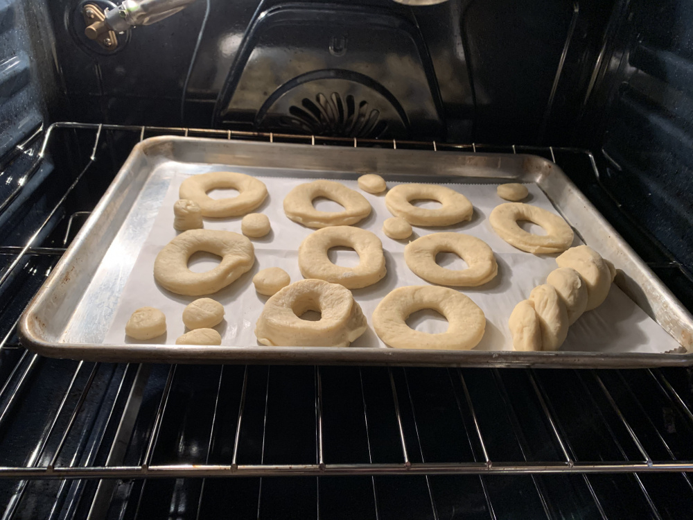 Image: https://us.v-cdn.net/5017260/uploads/editor/f5/wmnve5m40mrs.jpg