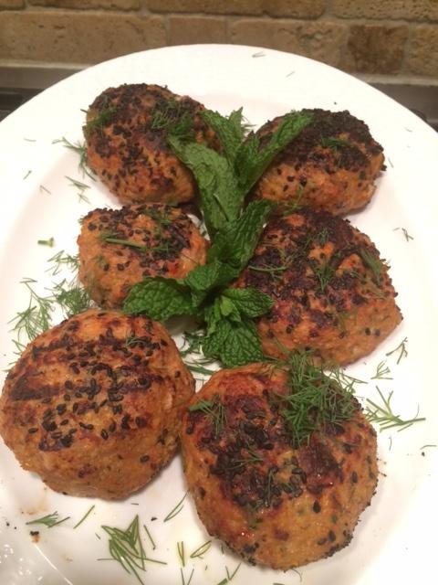 Image: https://us.v-cdn.net/5017260/uploads/editor/f6/lat6xsvb21ef.jpg