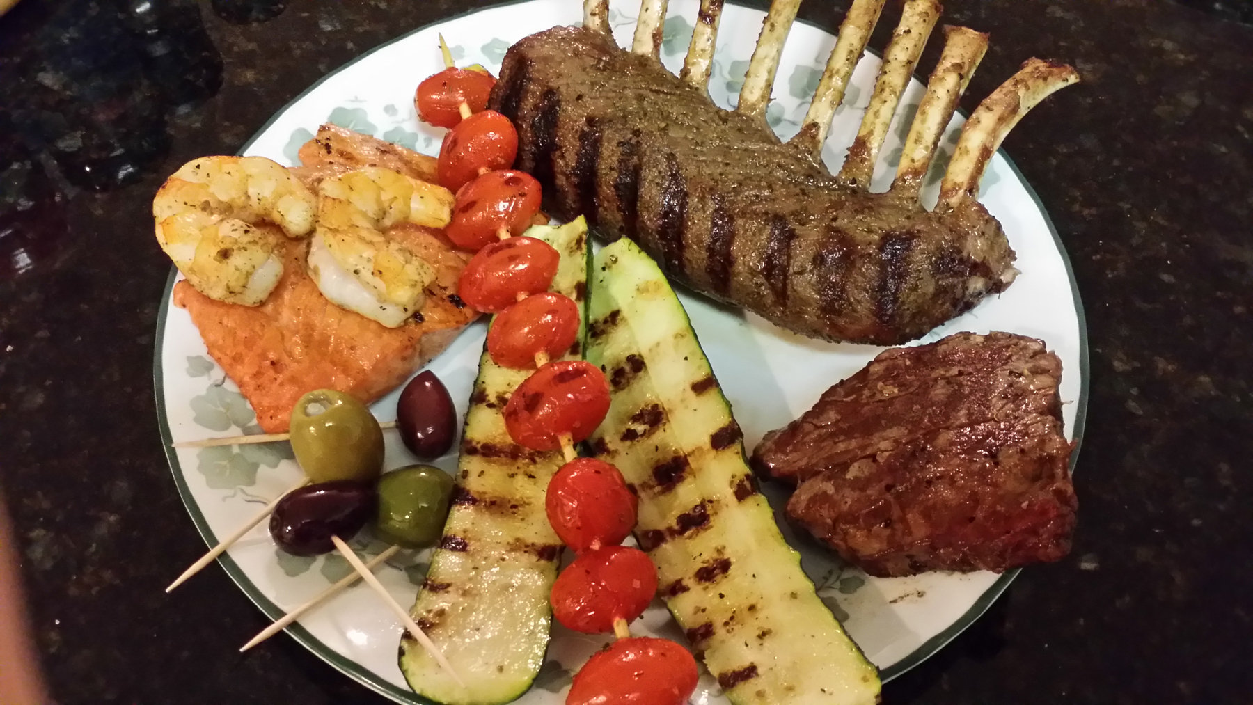 Image: https://us.v-cdn.net/5017260/uploads/editor/f7/b6szst82sp6w.jpg