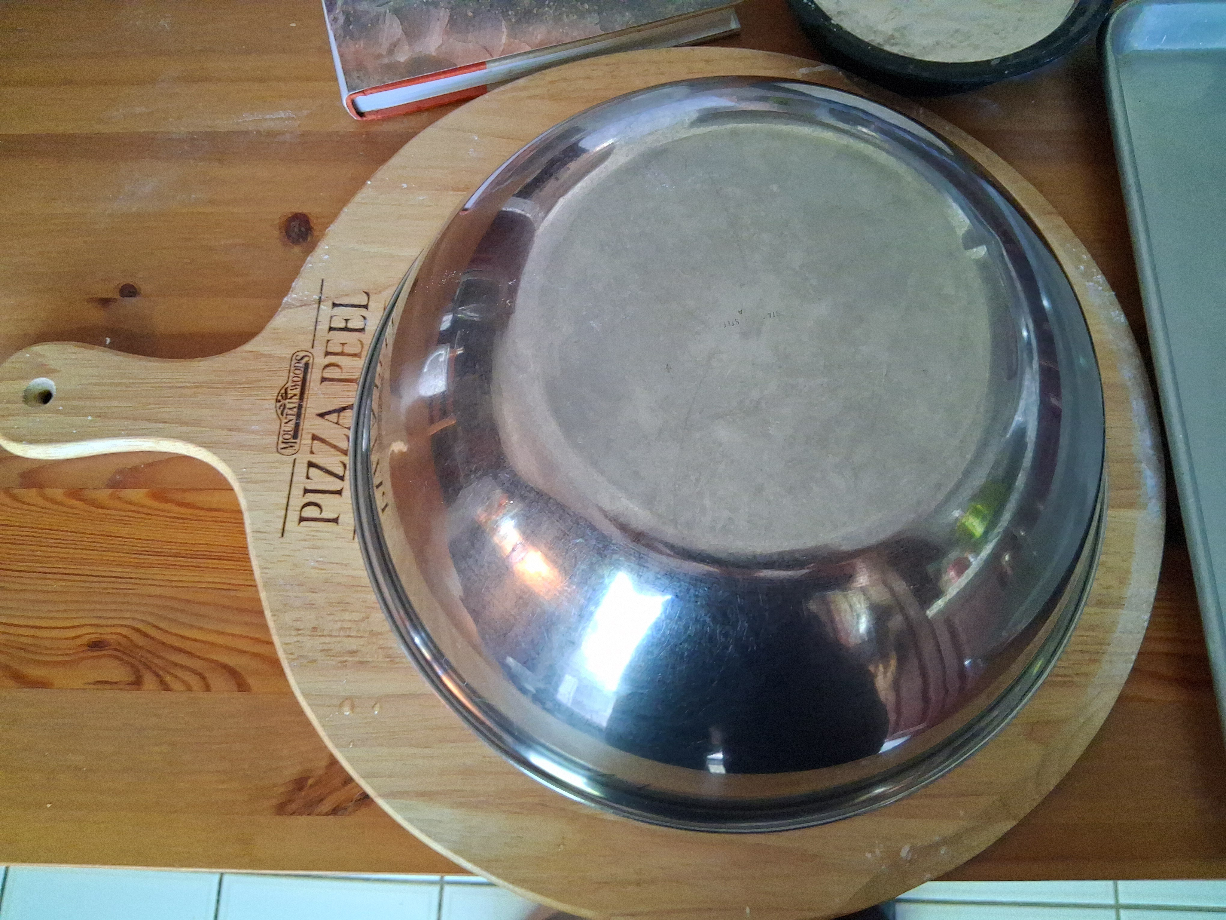 Image: https://us.v-cdn.net/5017260/uploads/editor/f7/civjoa8qv9g4.jpg