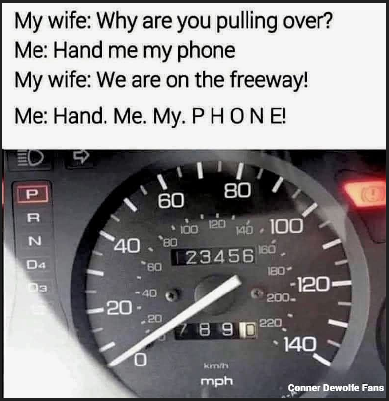 Image: https://us.v-cdn.net/5017260/uploads/editor/f7/vavul44iz2dy.png