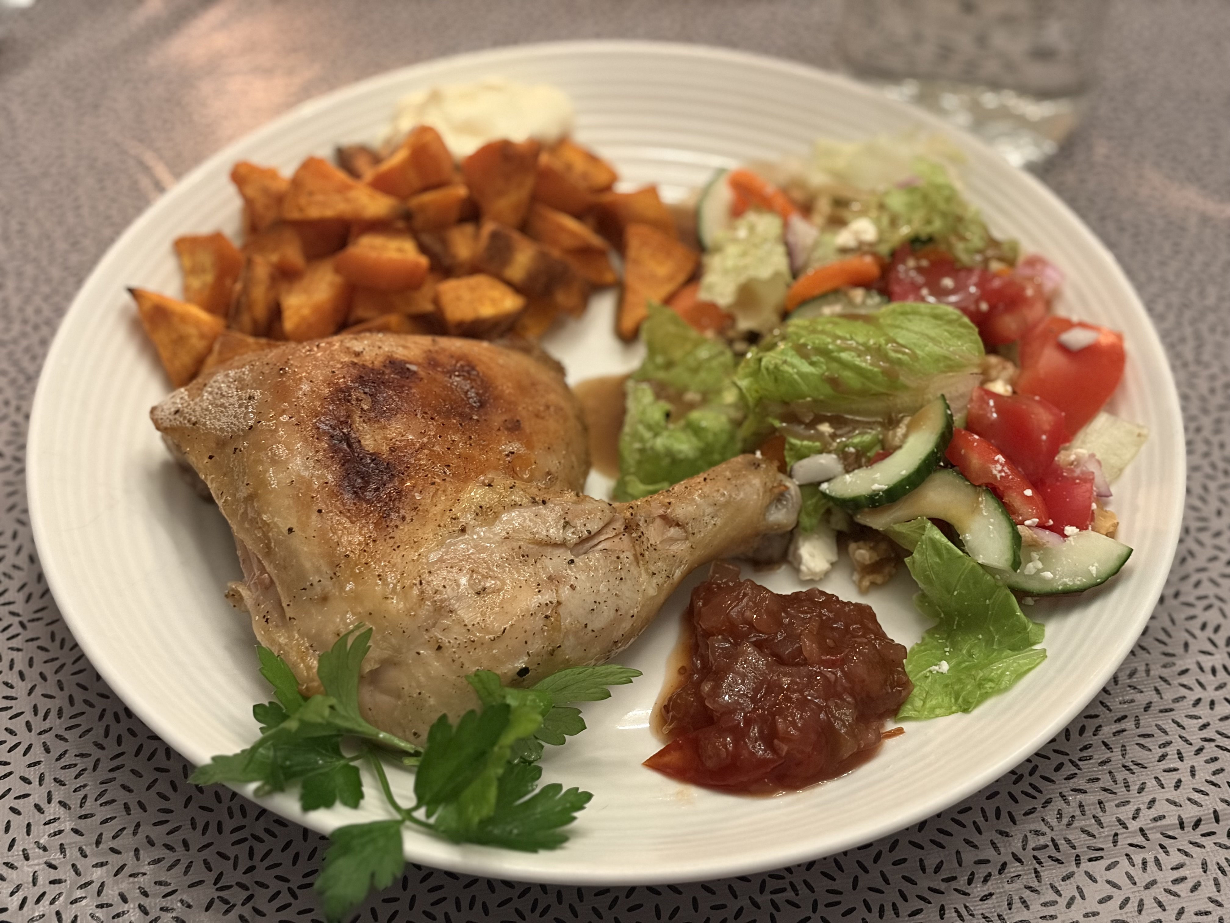 Image: https://us.v-cdn.net/5017260/uploads/editor/f7/yicmmxw9cq78.jpeg