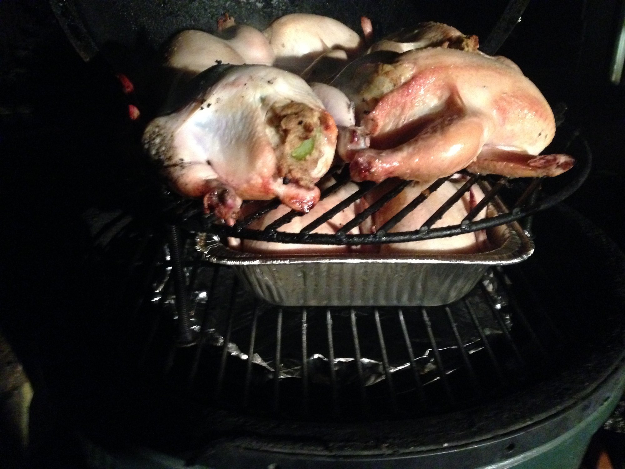 Image: https://us.v-cdn.net/5017260/uploads/editor/f8/31azosvf5y68.jpg