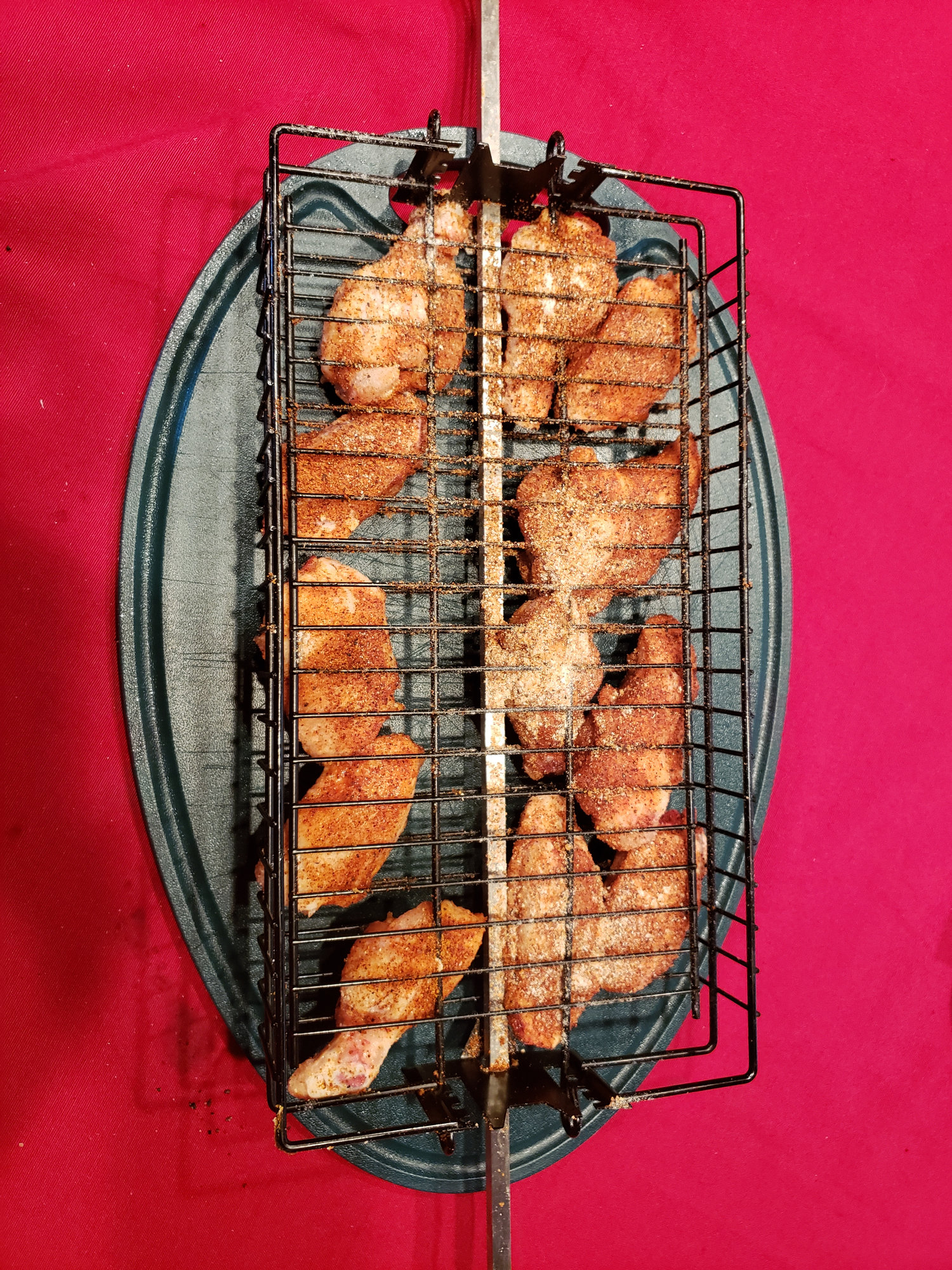 Image: https://us.v-cdn.net/5017260/uploads/editor/f8/afezkevb8pa5.jpg