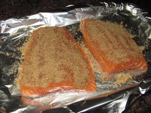 Image: https://us.v-cdn.net/5017260/uploads/editor/f9/1pls6f0dlzgp.jpg