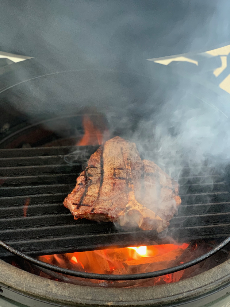 Image: https://us.v-cdn.net/5017260/uploads/editor/f9/4k83i8390w1v.jpg