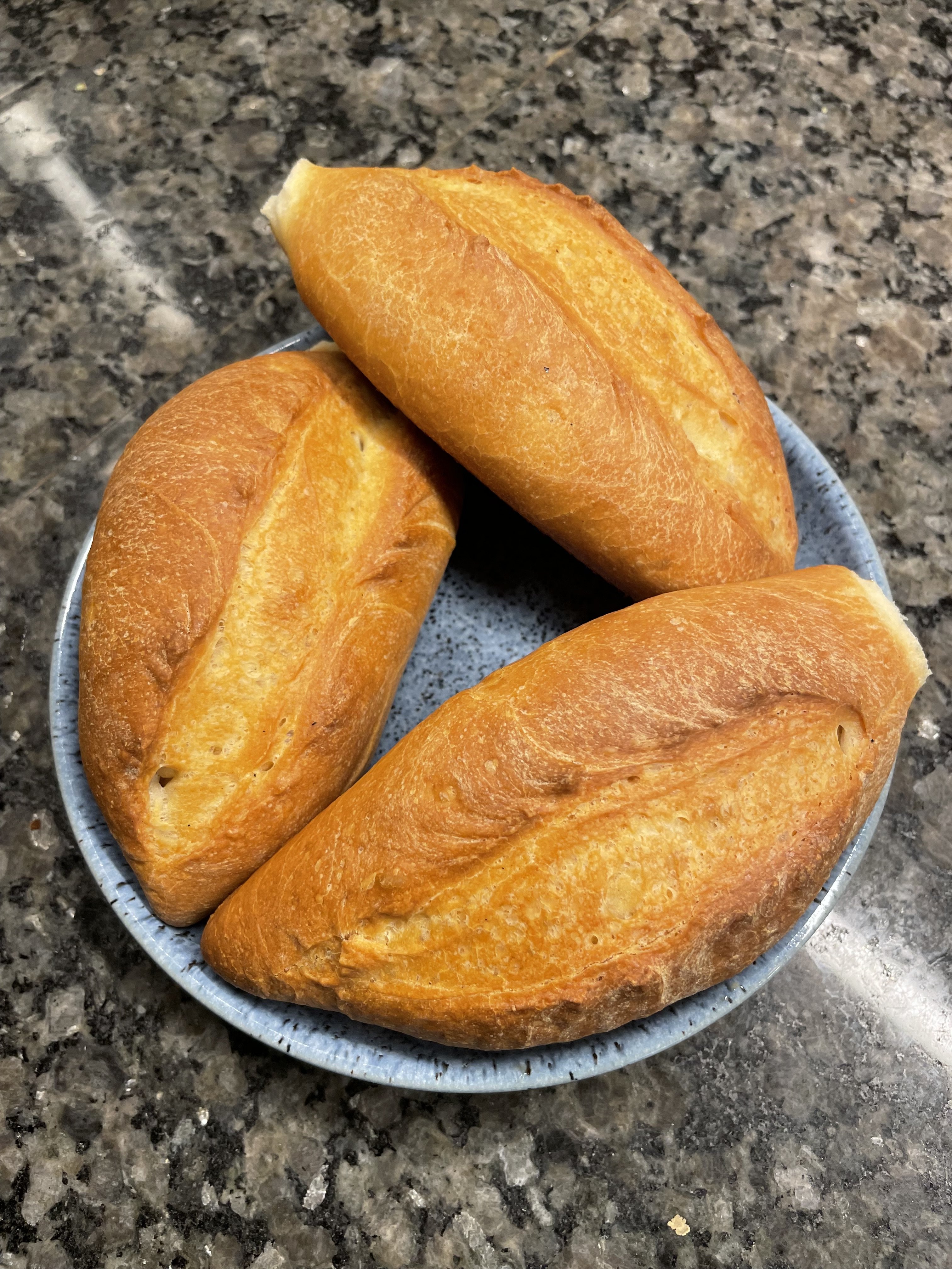 Image: https://us.v-cdn.net/5017260/uploads/editor/f9/aocdnp90gyse.jpeg