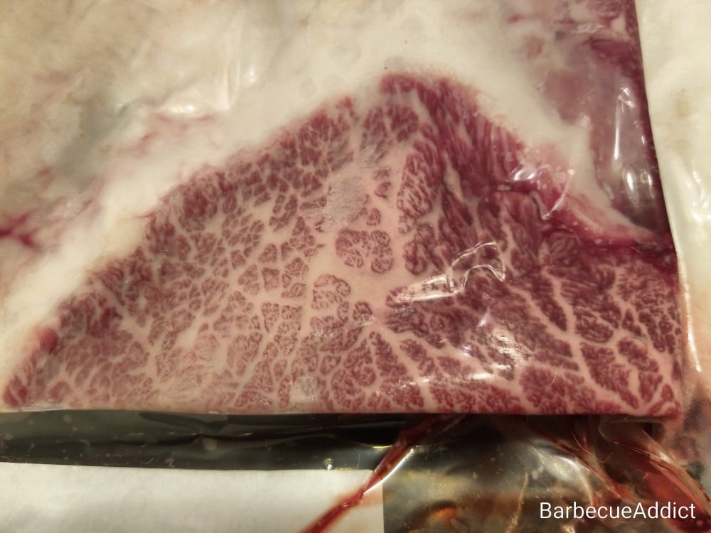 Image: https://us.v-cdn.net/5017260/uploads/editor/f9/f2vezst06bqc.jpg