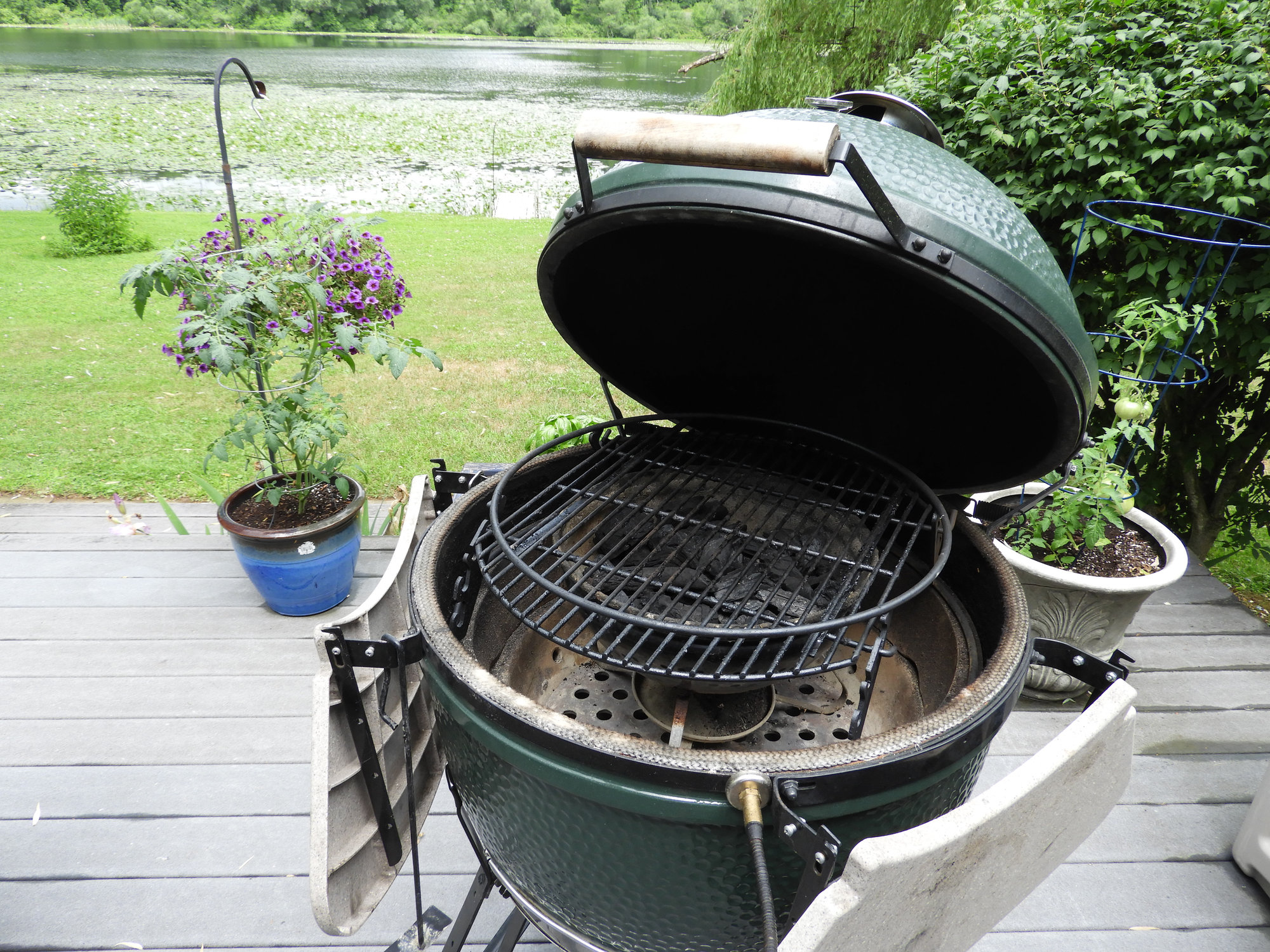 Image: https://us.v-cdn.net/5017260/uploads/editor/fa/4oozoddqvjq7.jpg