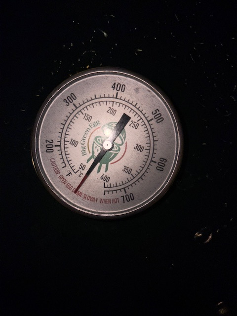 Image: https://us.v-cdn.net/5017260/uploads/editor/fb/3jlu5jpzs1l0.jpg