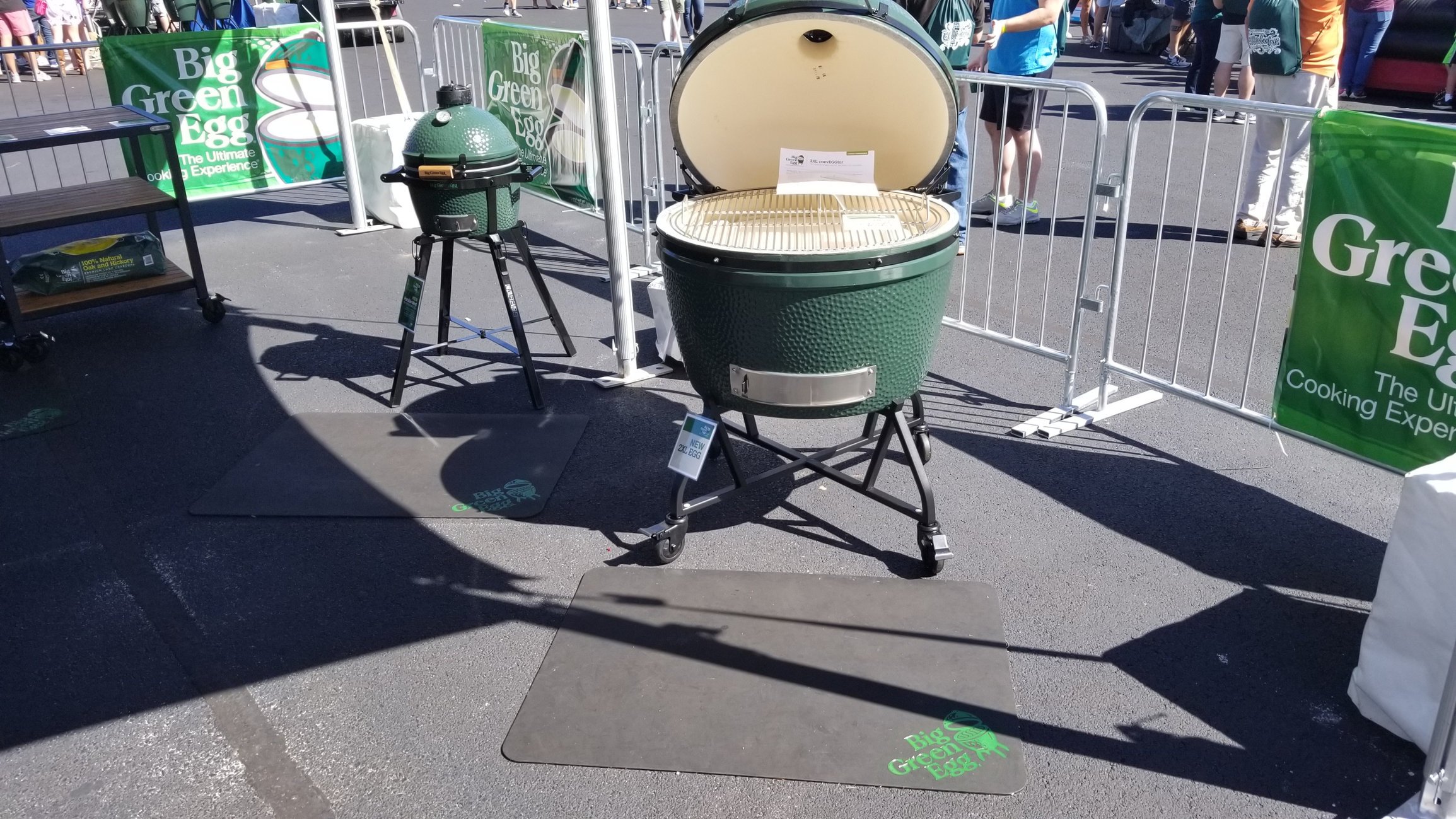 Image: https://us.v-cdn.net/5017260/uploads/editor/fb/kjtl1ibmmpr9.jpg