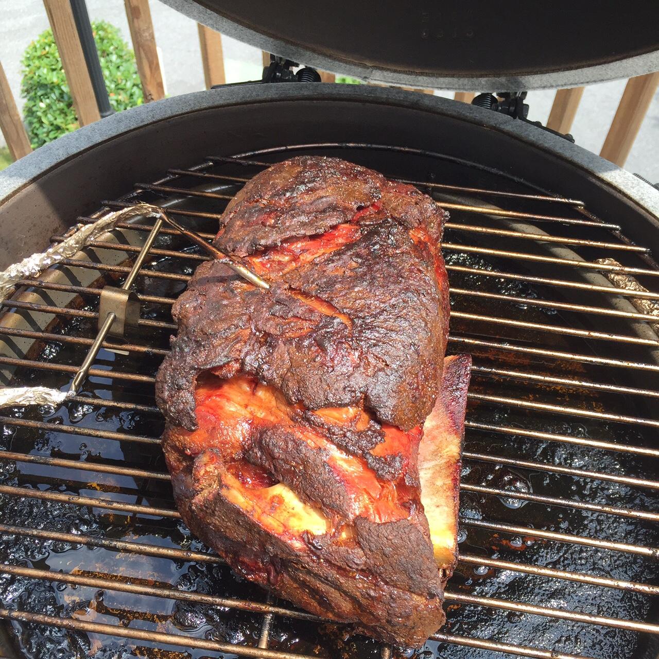 Image: https://us.v-cdn.net/5017260/uploads/editor/fb/wgiy1wv2119c.jpg