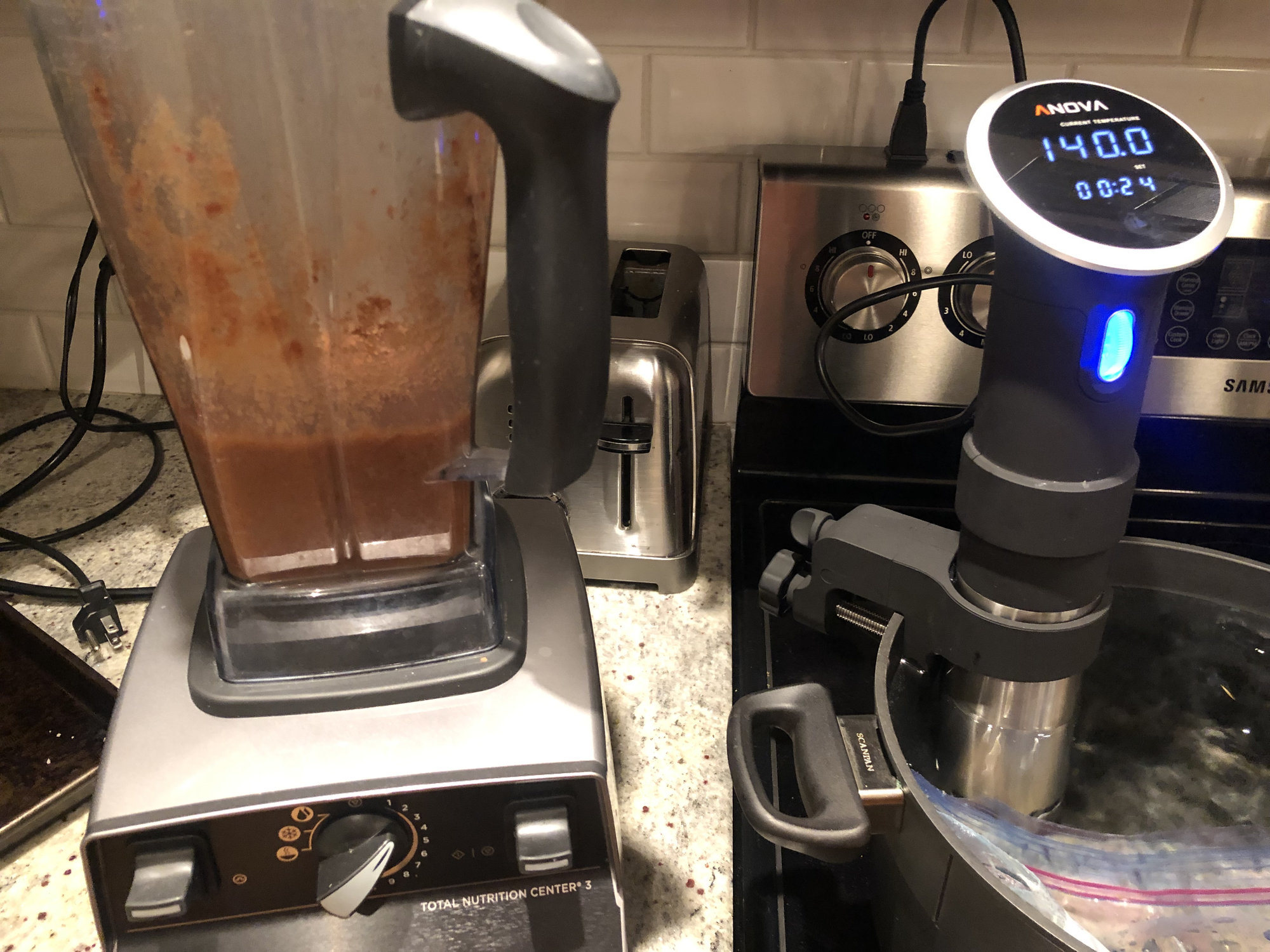 Image: https://us.v-cdn.net/5017260/uploads/editor/fc/d71i5d5siqkg.jpeg