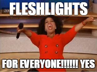 Image: https://us.v-cdn.net/5017260/uploads/editor/fc/halu3czz3tnk.png