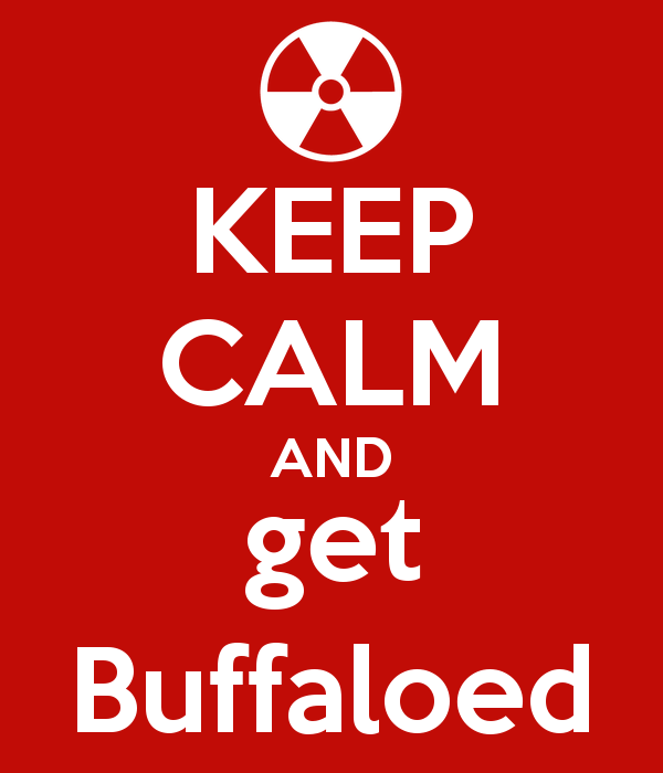 Image: https://us.v-cdn.net/5017260/uploads/editor/fc/hapczeyvnw7w.png